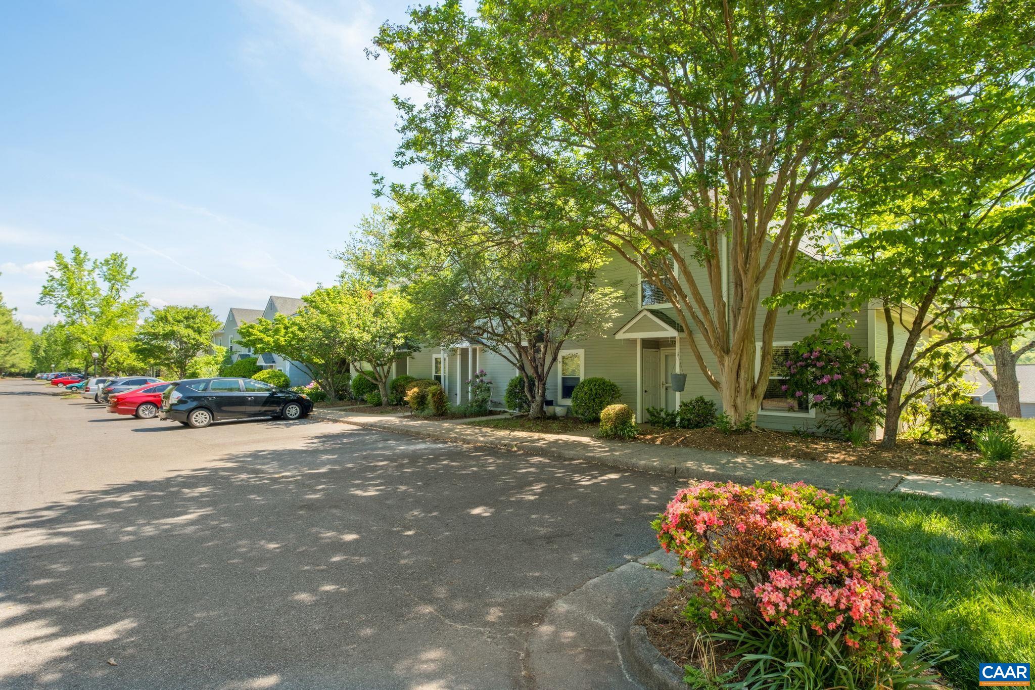 1256 Maple View Drive Charlottesville, VA 22902 - Photo 18 of 23