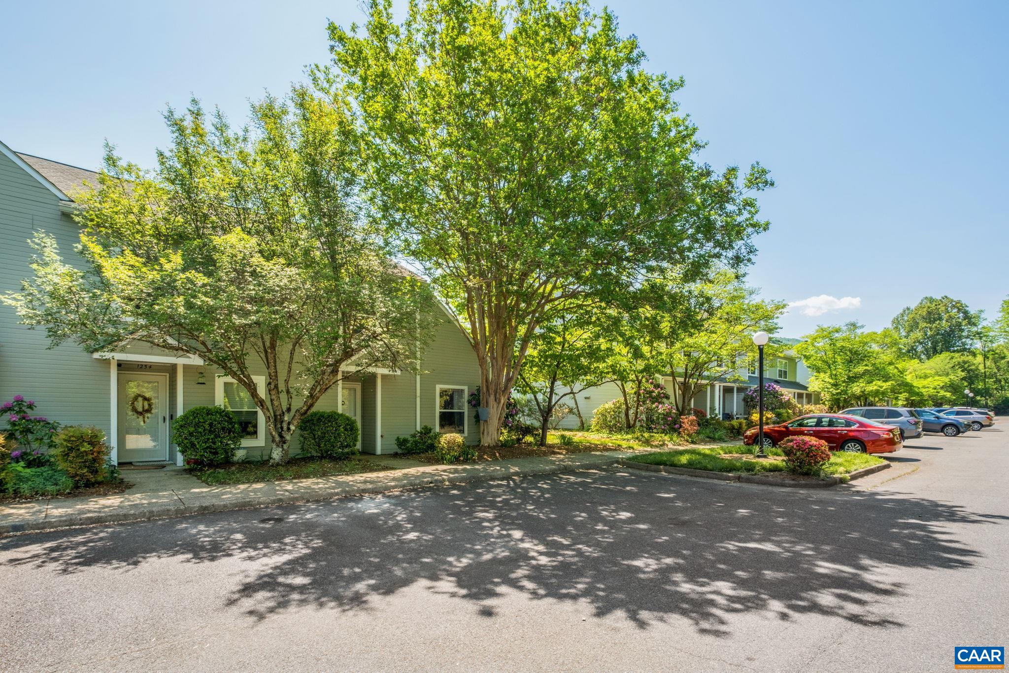 1256 Maple View Drive Charlottesville, VA 22902 - Photo 19 of 23