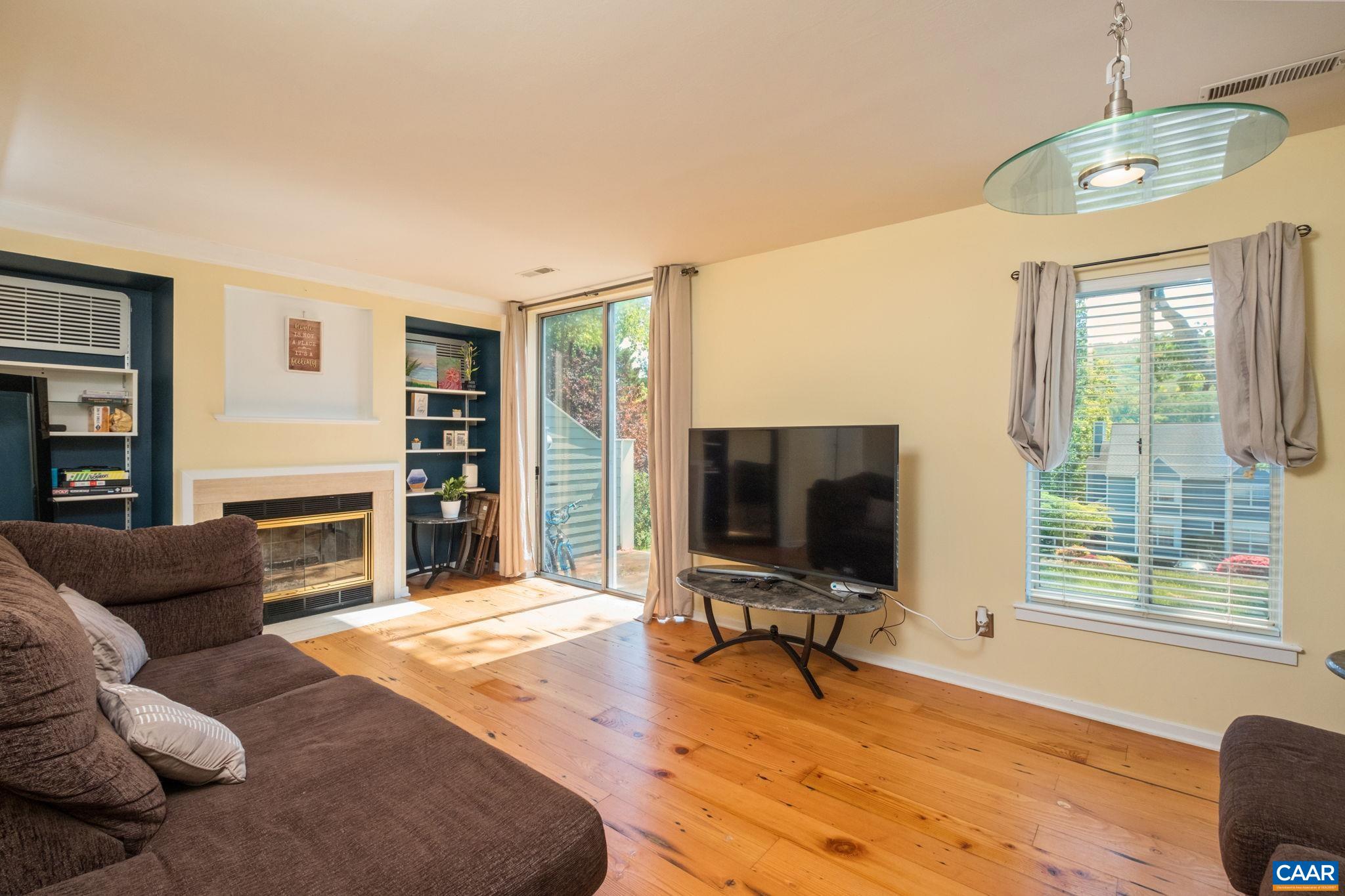 1256 Maple View Drive Charlottesville, VA 22902 - Photo 5 of 23