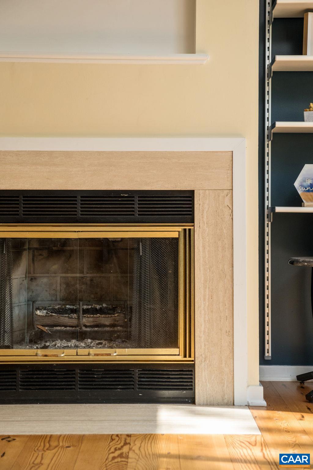 1256 Maple View Drive Charlottesville, VA 22902 - Photo 8 of 23