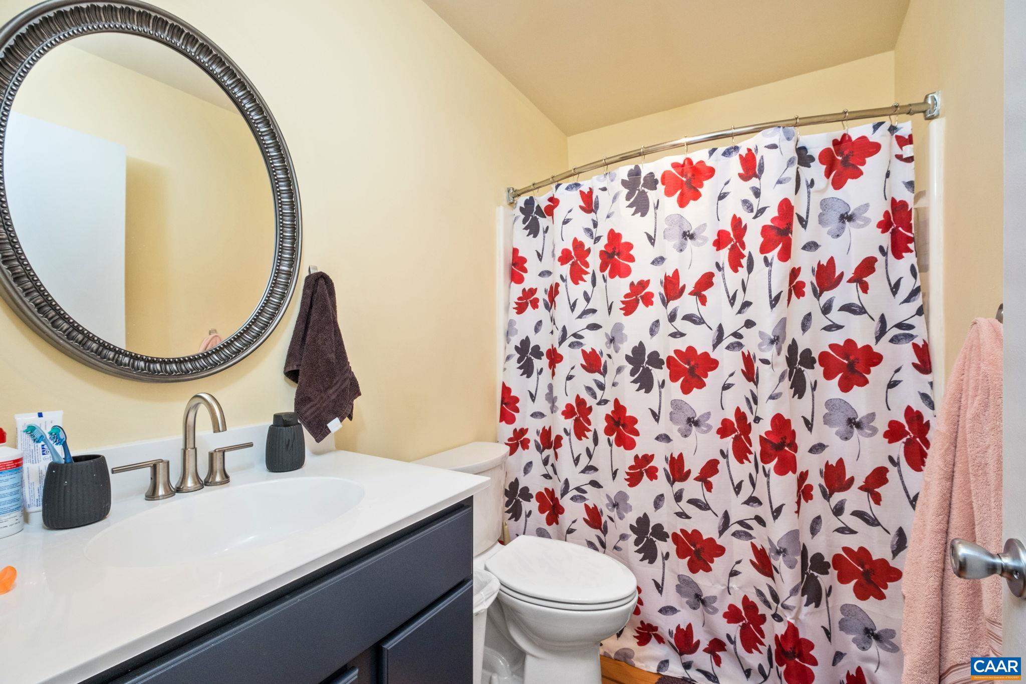 1256 Maple View Drive Charlottesville, VA 22902 - Photo 10 of 23