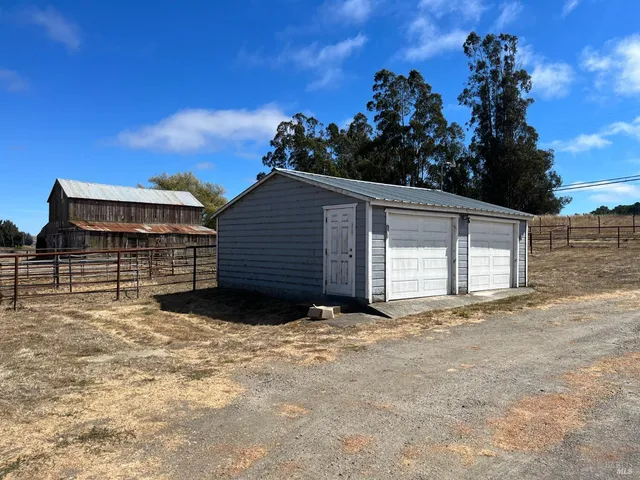 $2,599,000 | 530 Tomales Road, Petaluma, CA 94952
