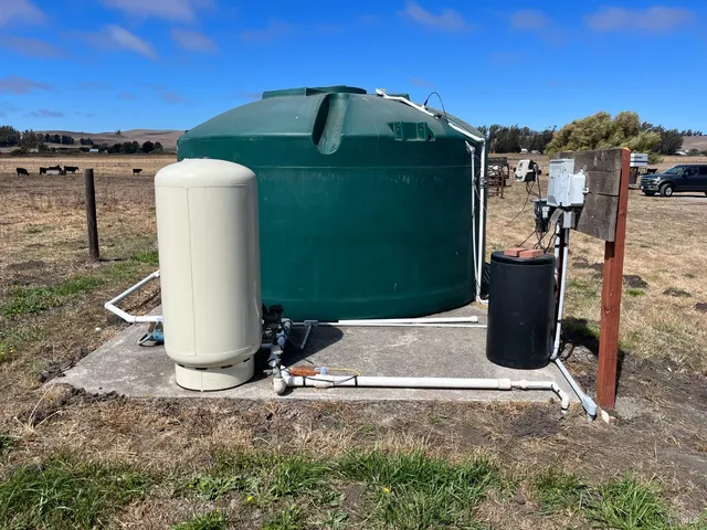 $2,599,000 | 530 Tomales Road, Petaluma, CA 94952