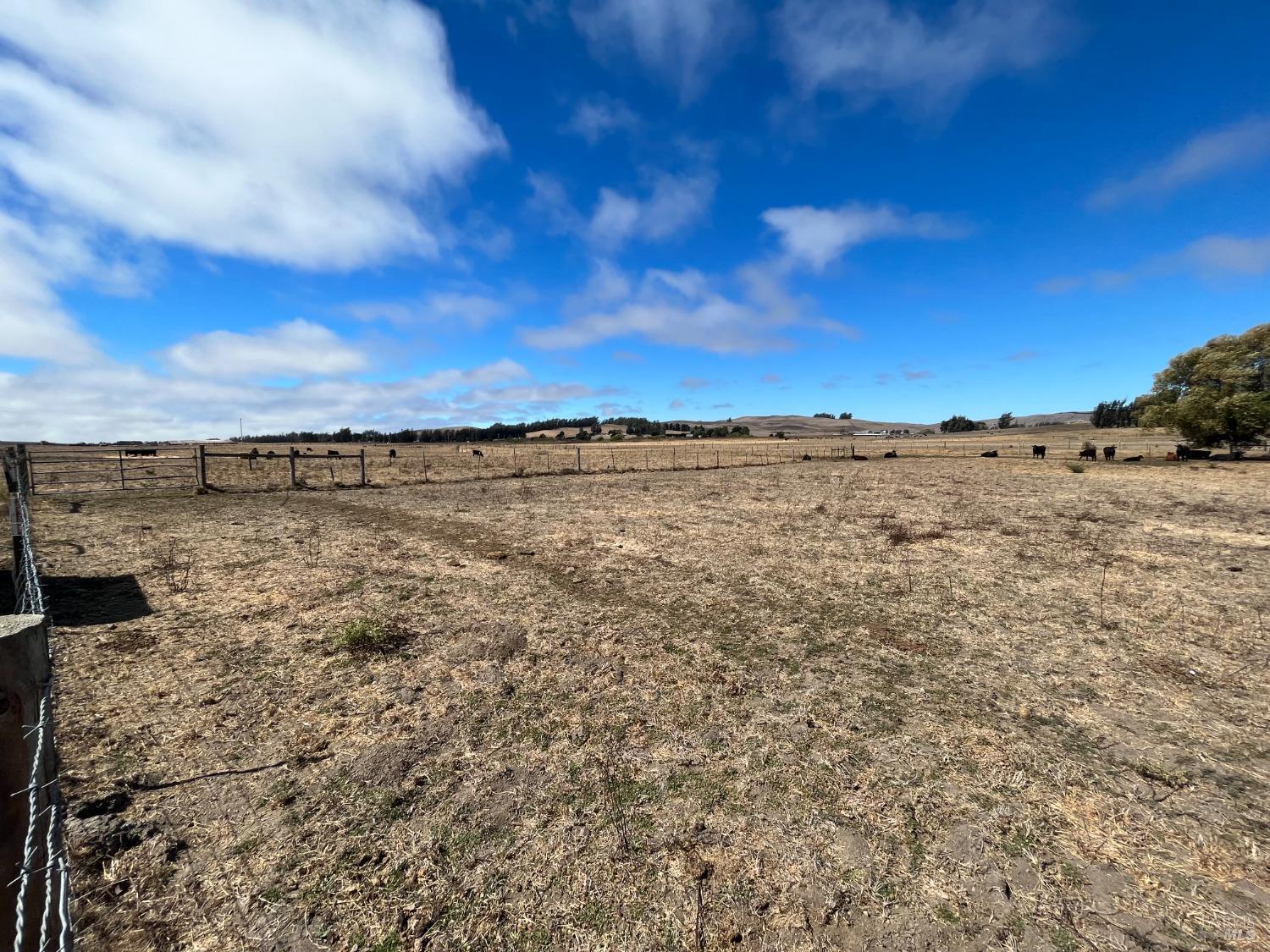 530 Tomales Road Petaluma, CA 94952 - Photo 30 of 32 a view of ocean view with beach