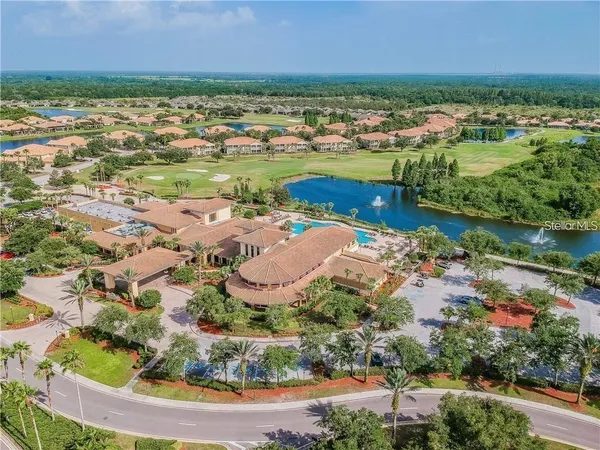 $120,000 | 201 Bedford Trail, Unit F121, Sun City Center, FL 33573