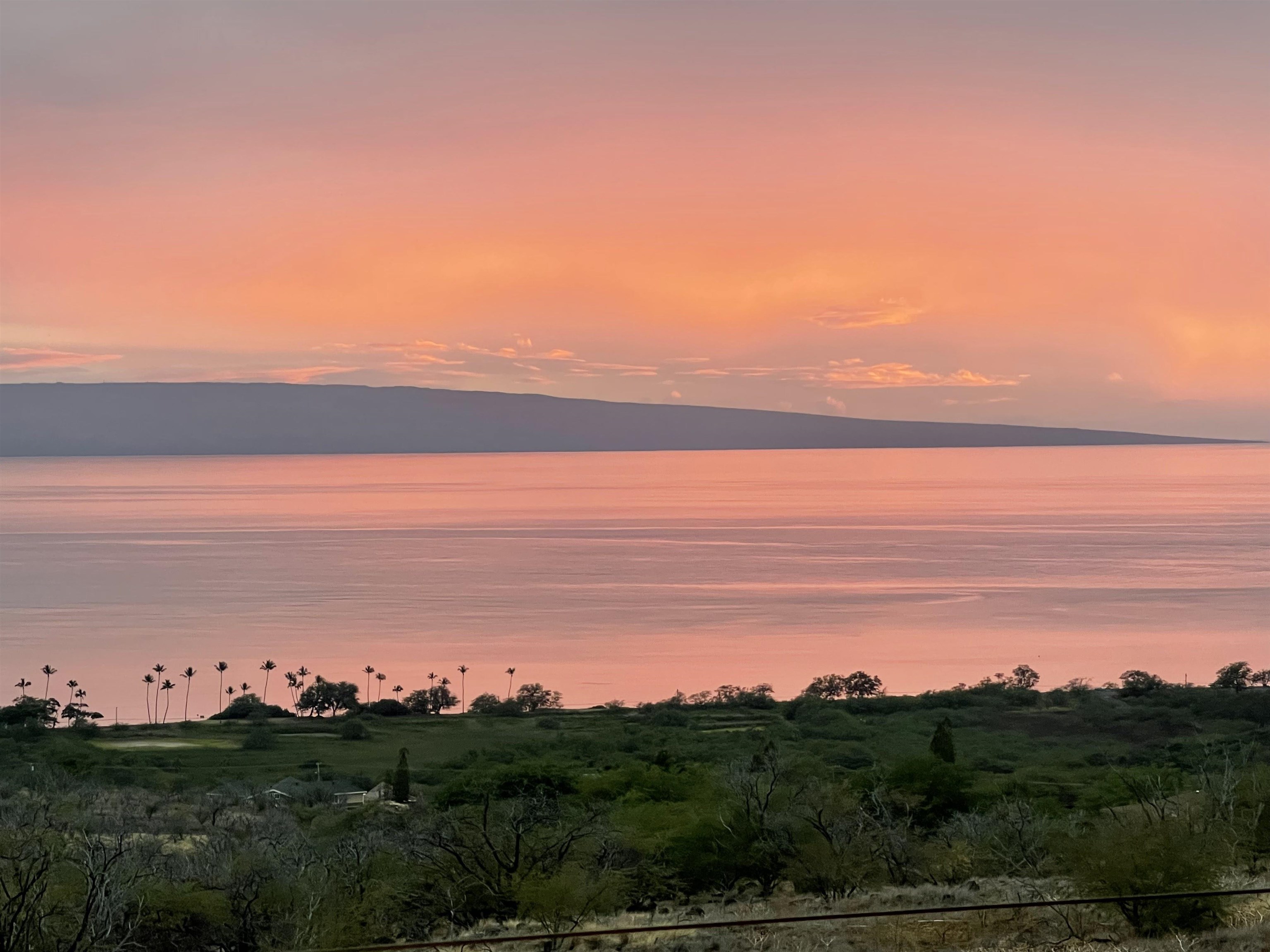 Uluanui Road, Unit 126 Kaunakakai, HI 96748 - Photo 15 of 20