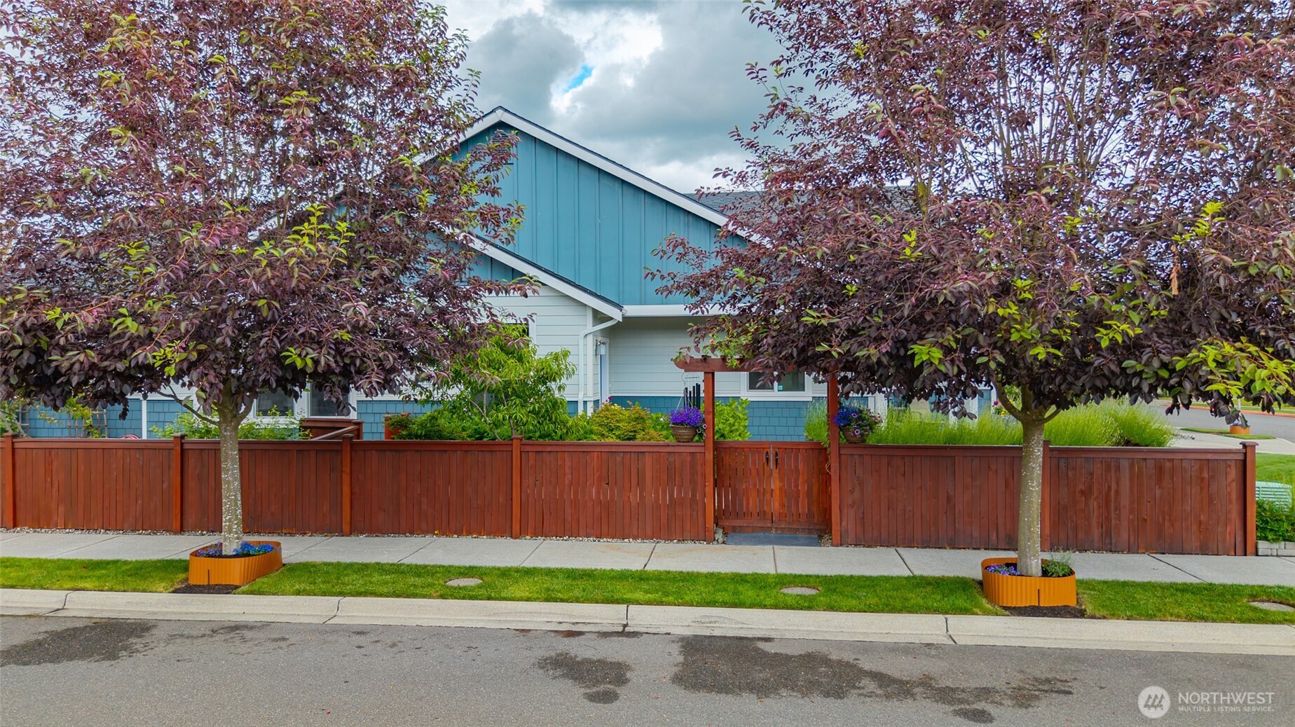 4039 Autumn Way Mount Vernon, WA 98273 - Photo 36 of 40