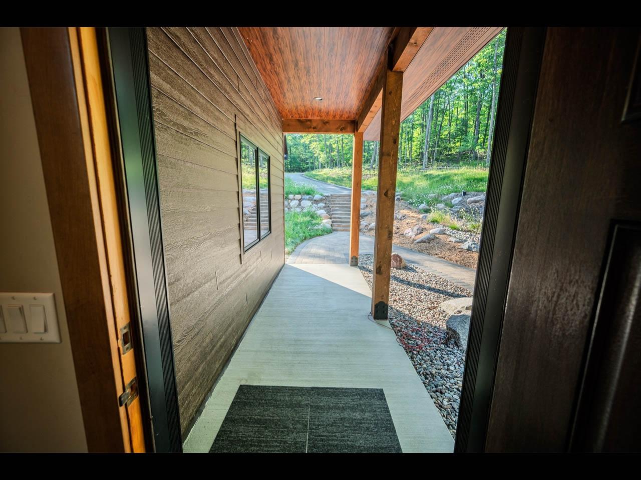 4242 West Stormy Lake Road Conover, WI 54519 - Photo 57 of 99 Gallery Image 57