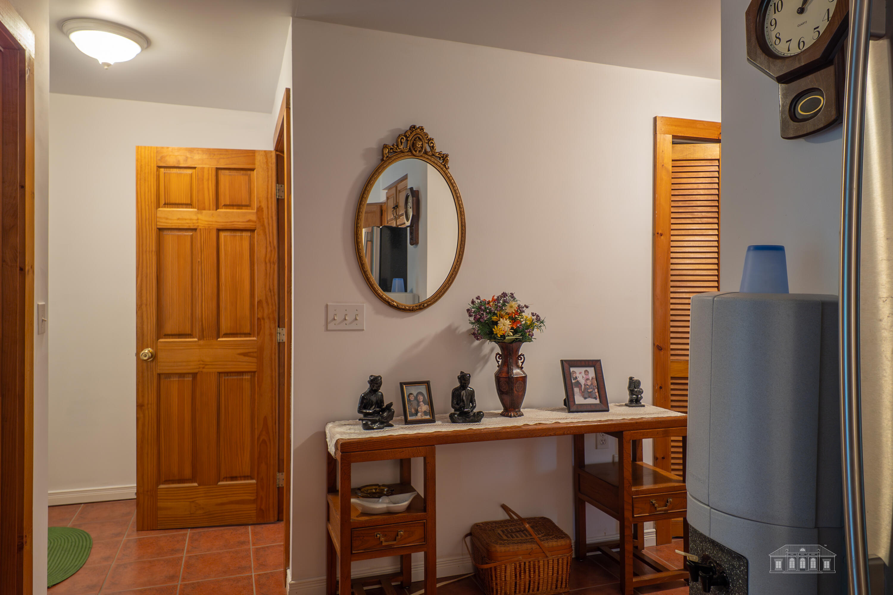 42 Bechard Road Champlain, NY 12919 - Photo 14 of 28 Gallery Image 14