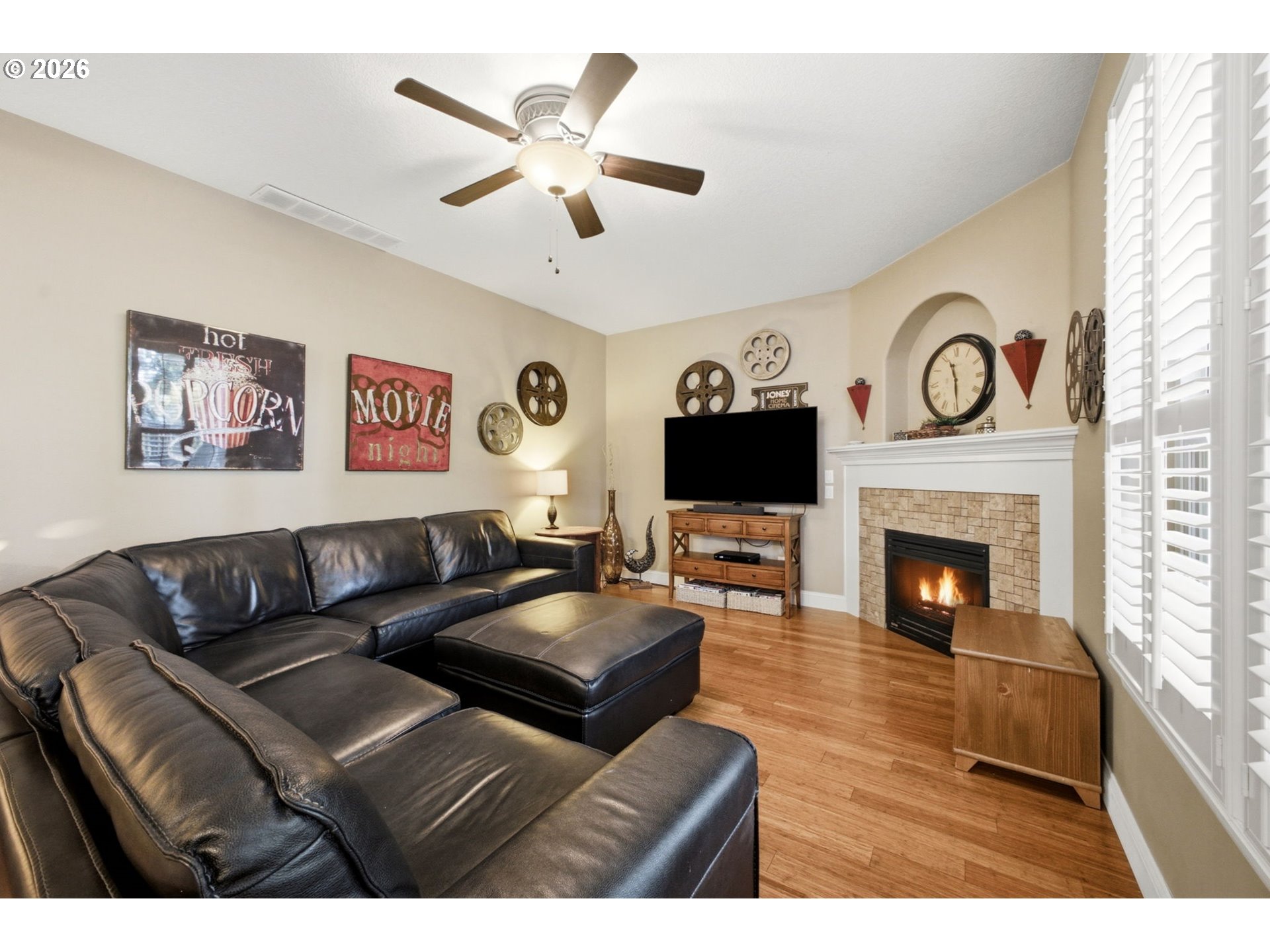 19515 Southeast 10th Street Camas, WA 98607 - Photo 13 of 44