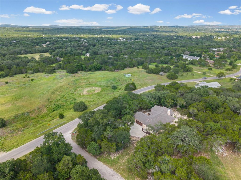 241 Pleasant Valley Road Wimberley, TX 78676 - Photo 33 of 38