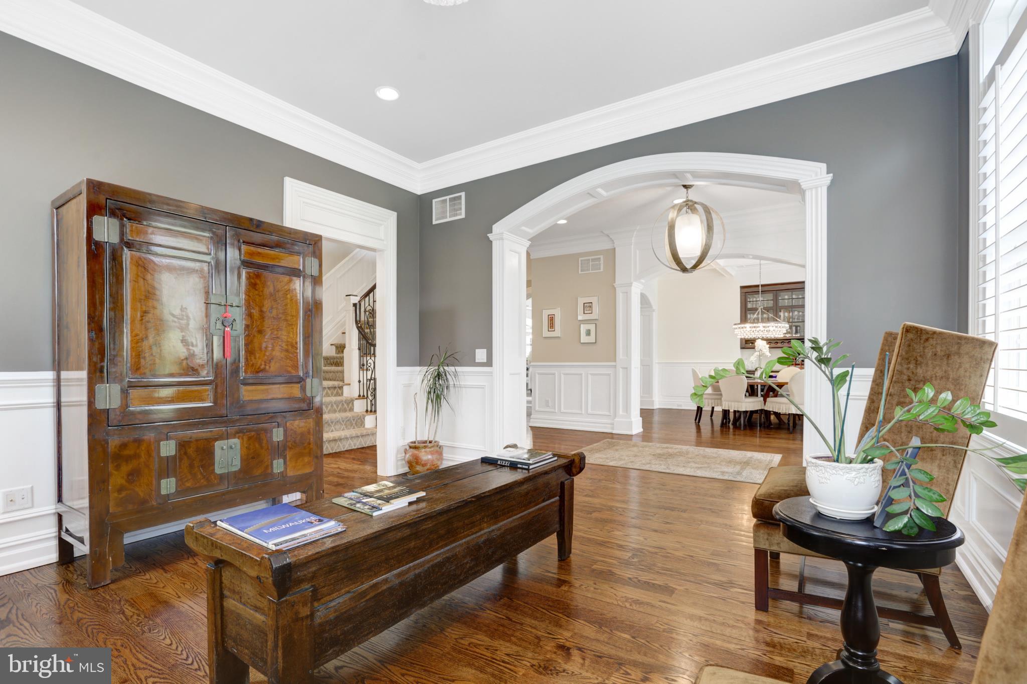 406 Riverside Drive Princeton, NJ 08540 - Photo 12 of 56