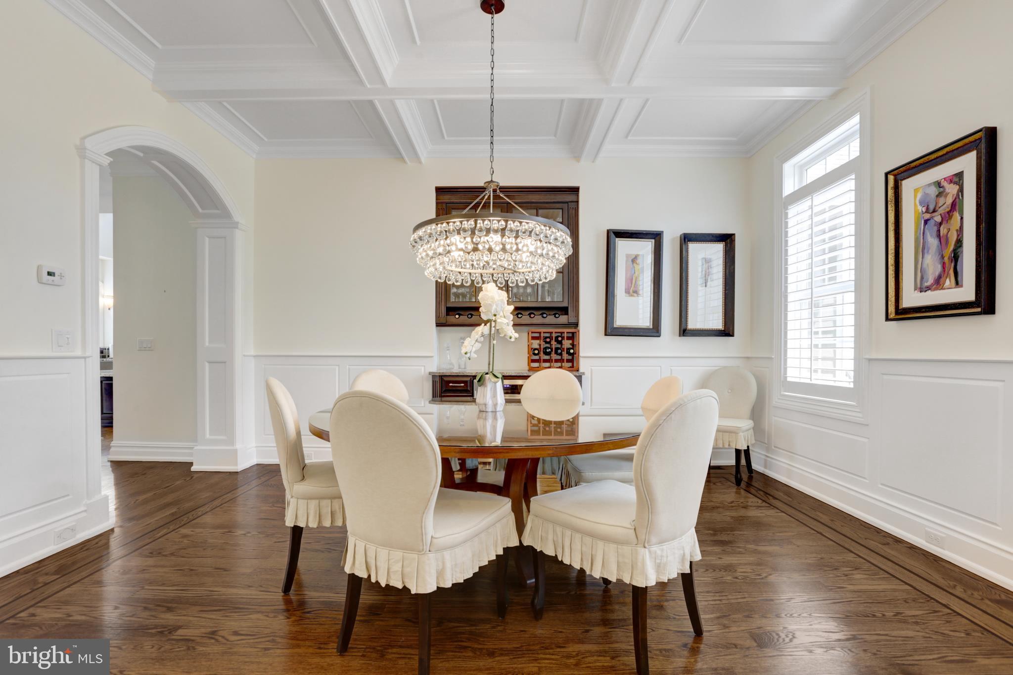 406 Riverside Drive Princeton, NJ 08540 - Photo 14 of 56