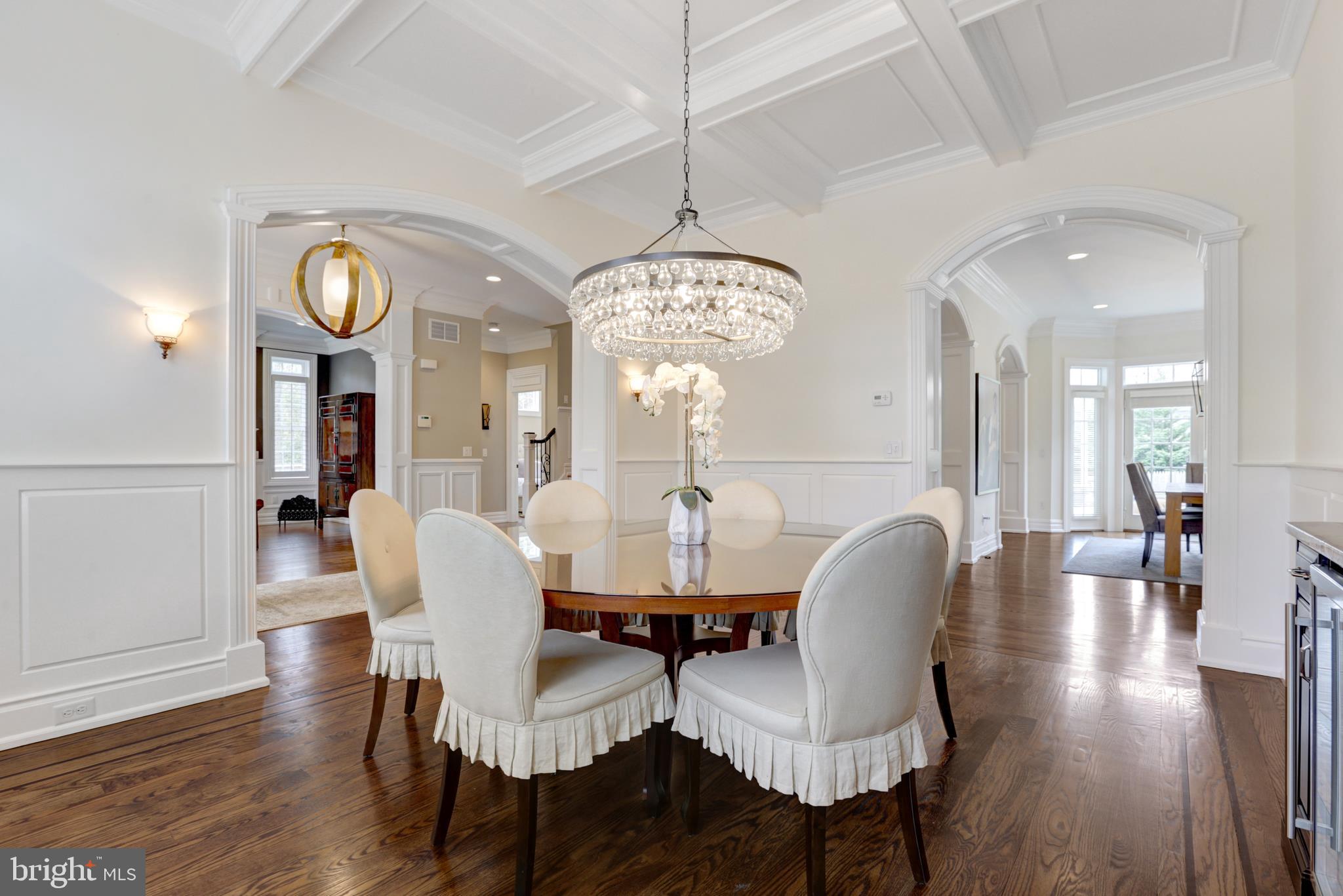 406 Riverside Drive Princeton, NJ 08540 - Photo 15 of 56