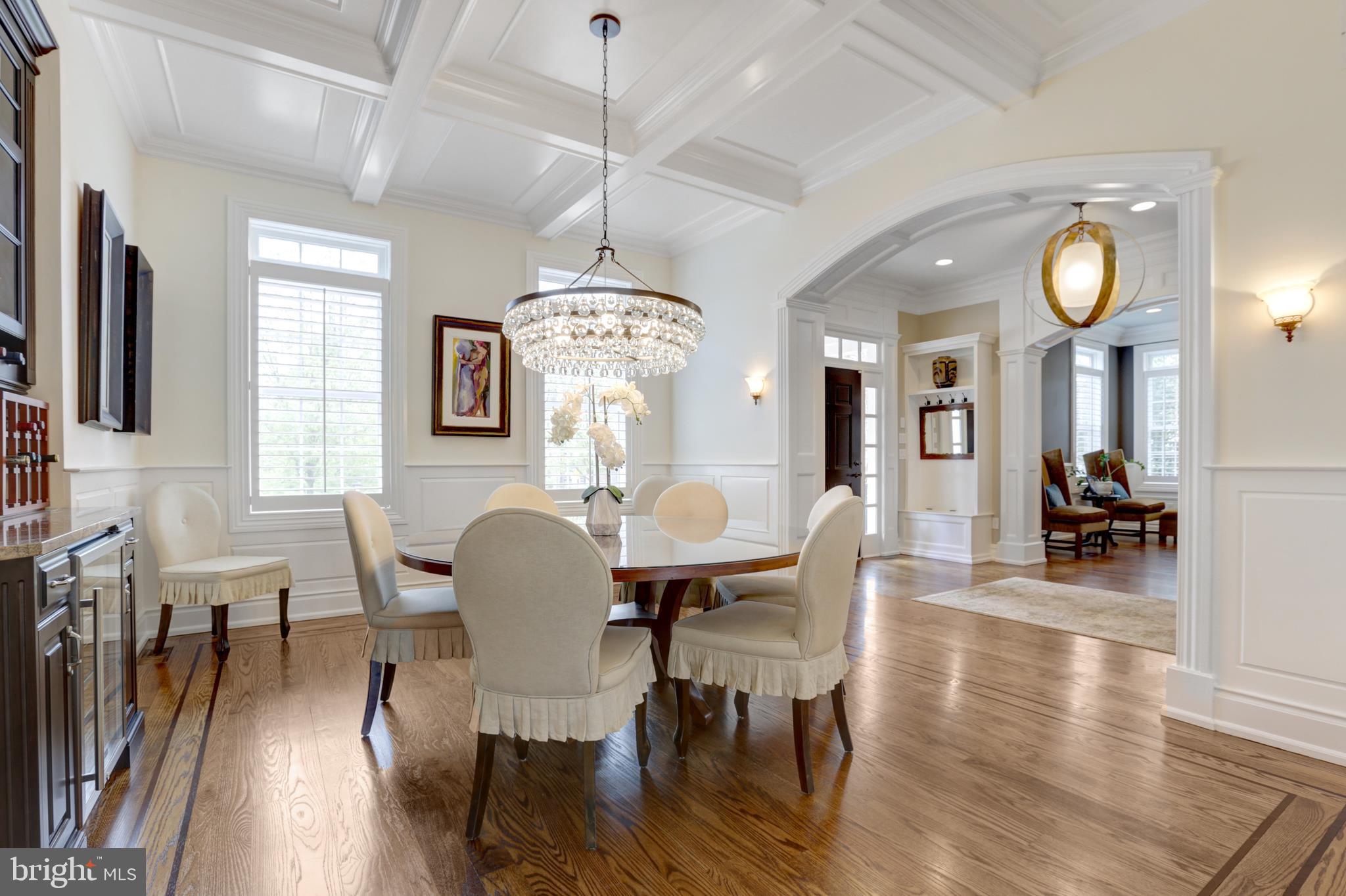 406 Riverside Drive Princeton, NJ 08540 - Photo 16 of 56