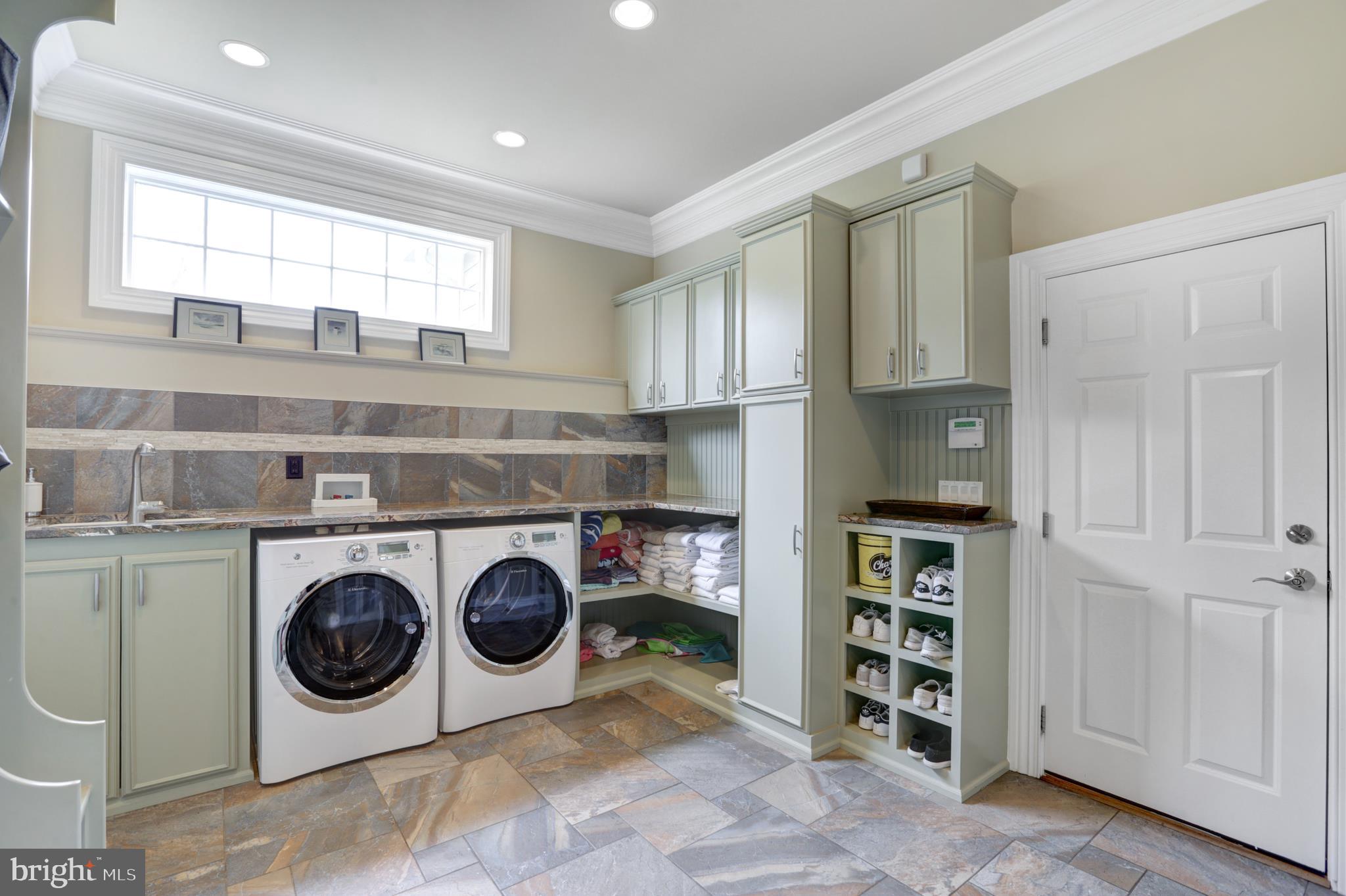 406 Riverside Drive Princeton, NJ 08540 - Photo 25 of 56