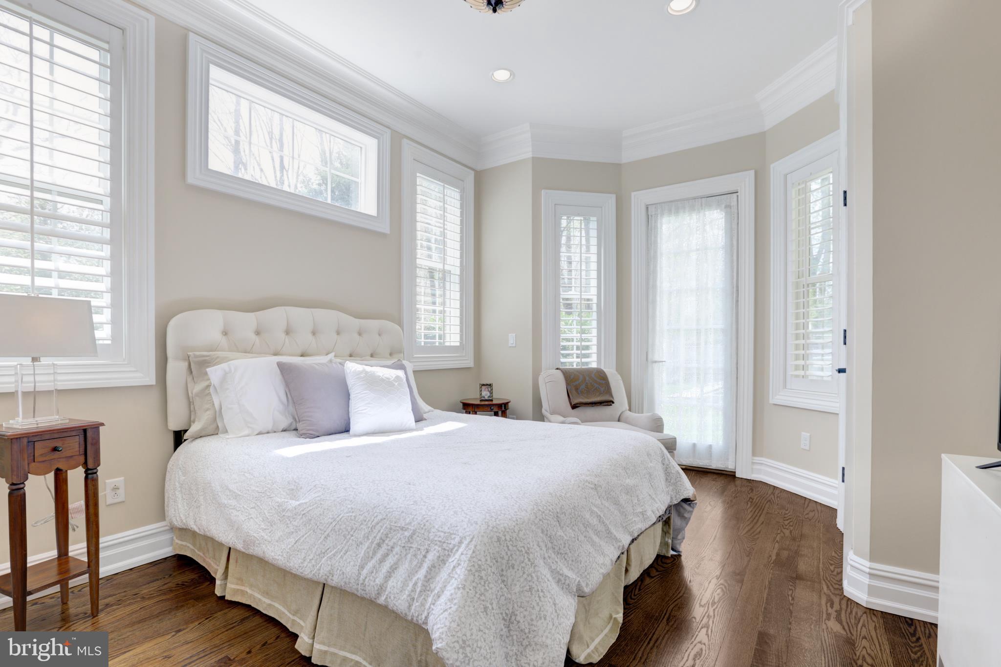406 Riverside Drive Princeton, NJ 08540 - Photo 26 of 56