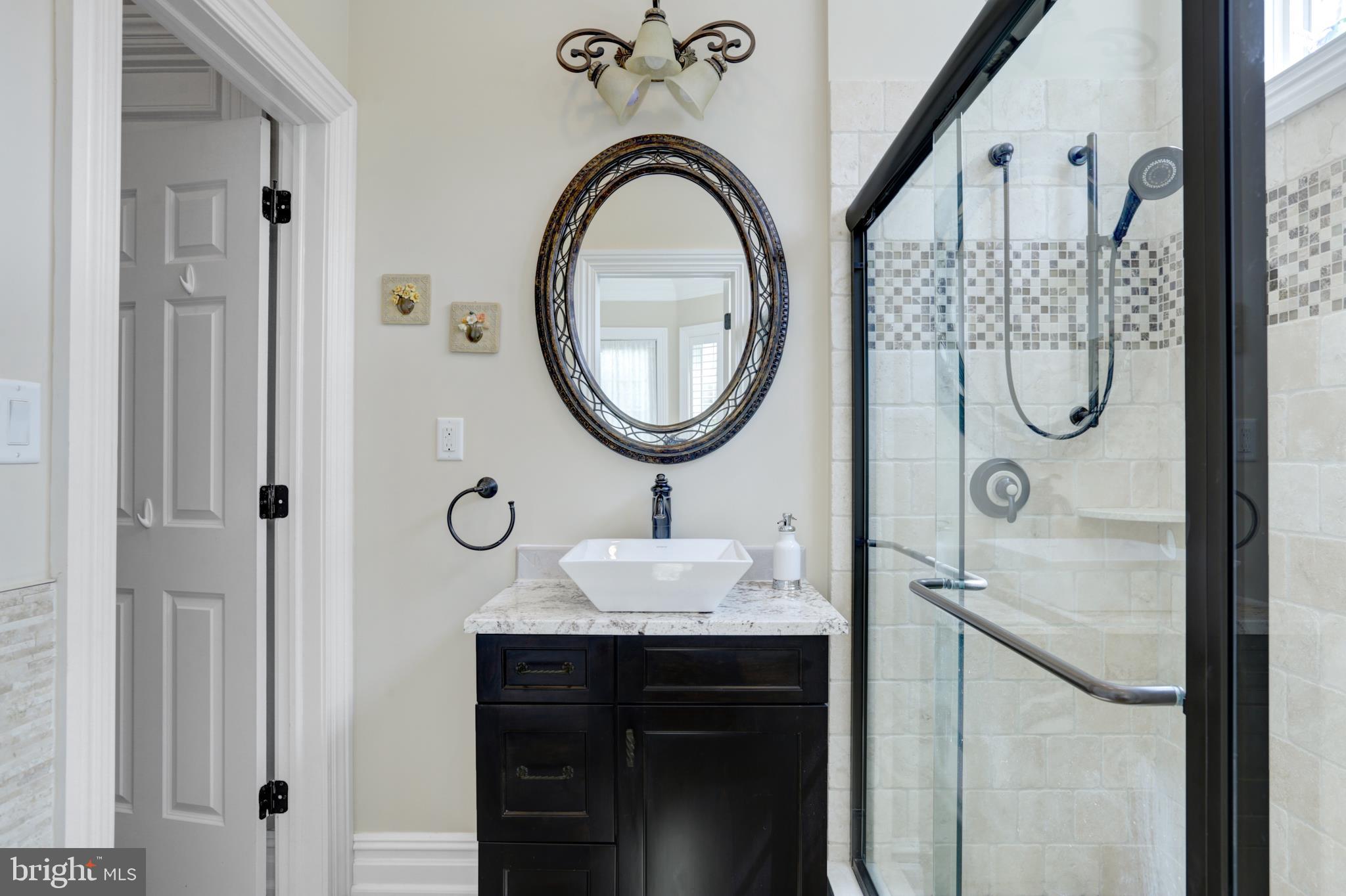 406 Riverside Drive Princeton, NJ 08540 - Photo 27 of 56