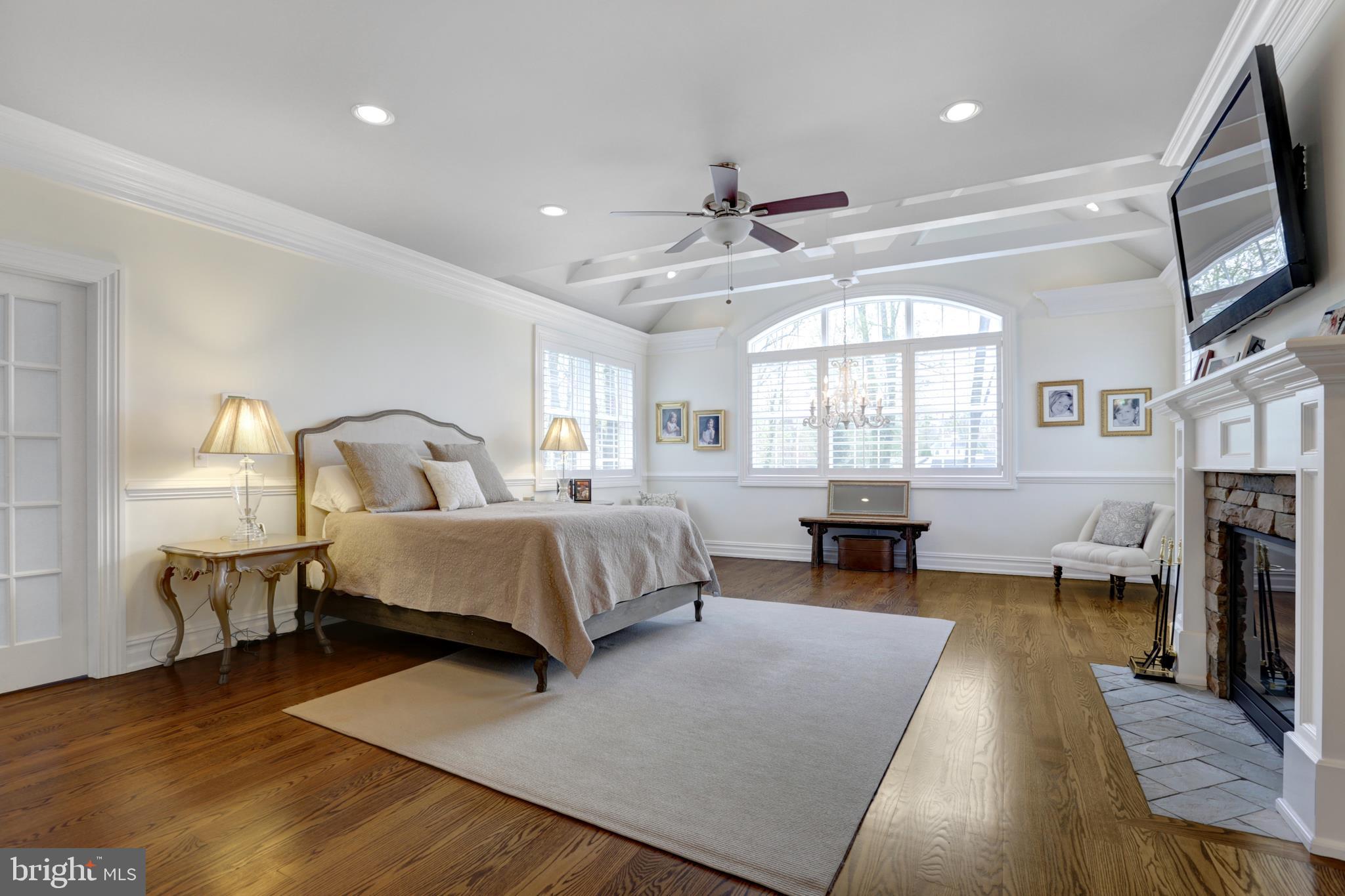 406 Riverside Drive Princeton, NJ 08540 - Photo 28 of 56