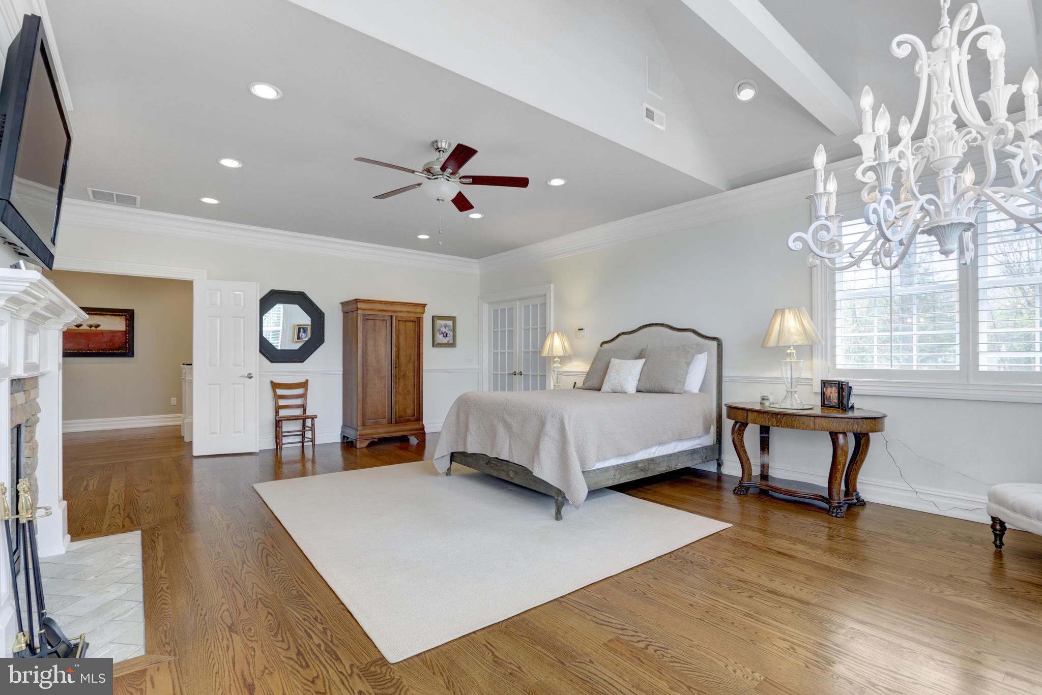 406 Riverside Drive Princeton, NJ 08540 - Photo 29 of 56