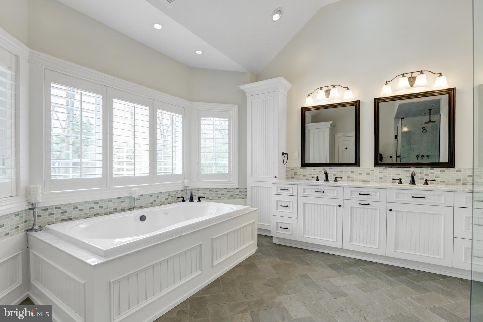 406 Riverside Drive Princeton, NJ 08540 - Photo 30 of 56