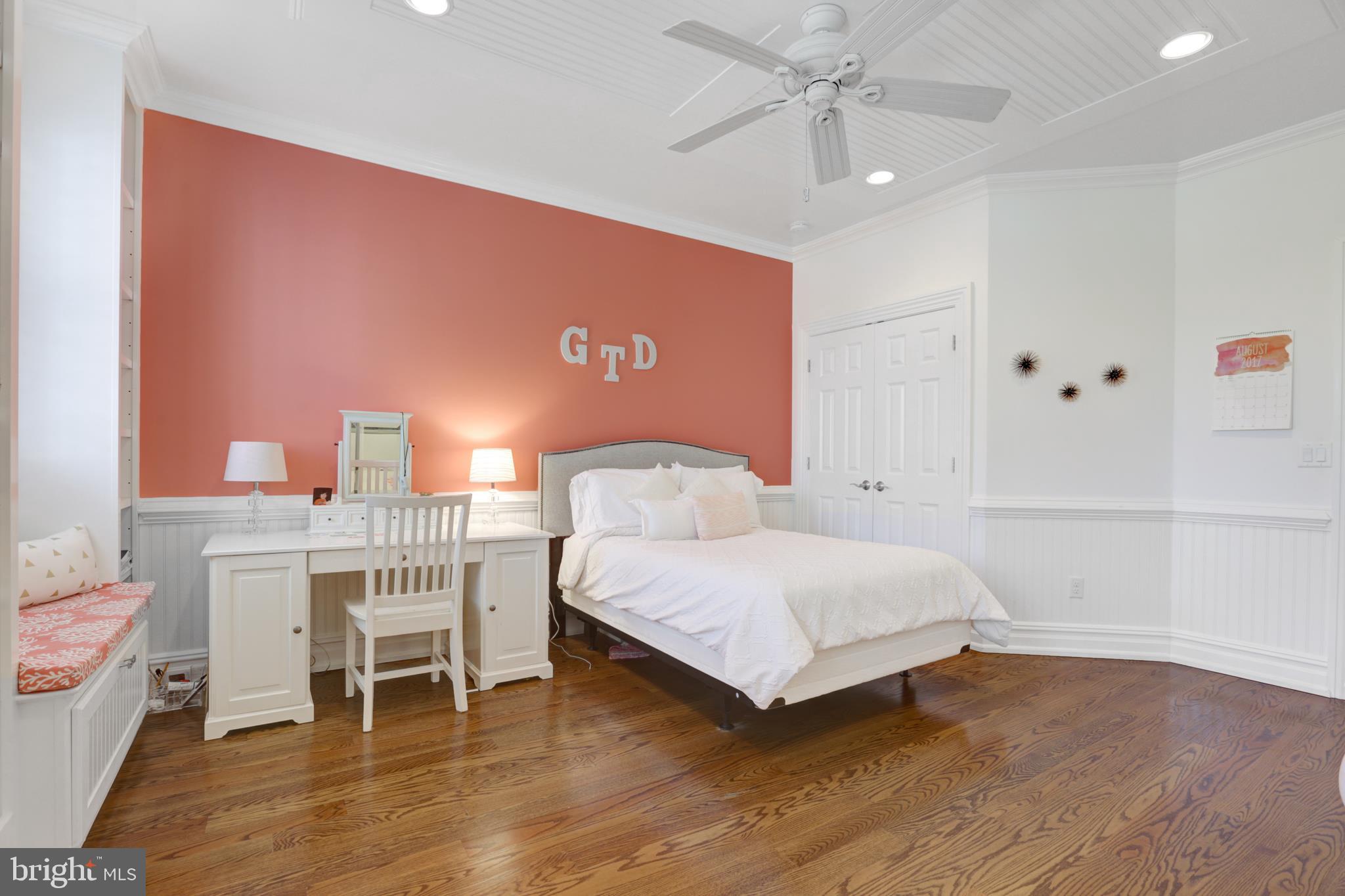406 Riverside Drive Princeton, NJ 08540 - Photo 32 of 56