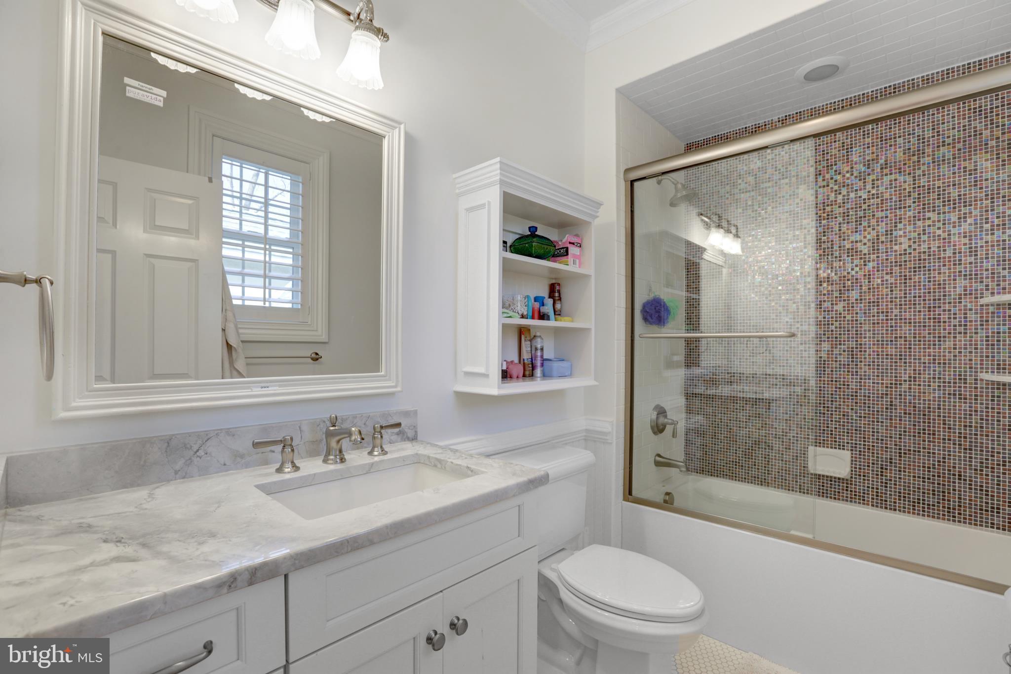 406 Riverside Drive Princeton, NJ 08540 - Photo 33 of 56