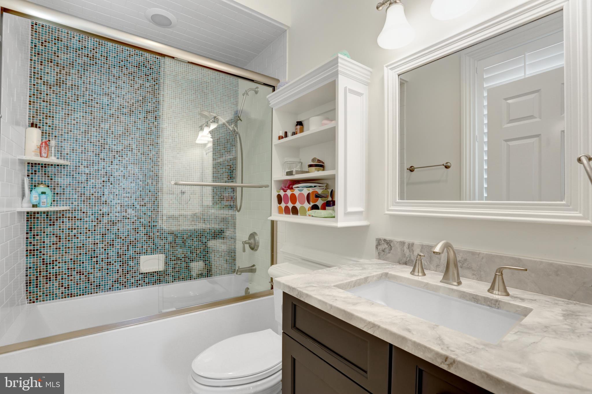 406 Riverside Drive Princeton, NJ 08540 - Photo 35 of 56
