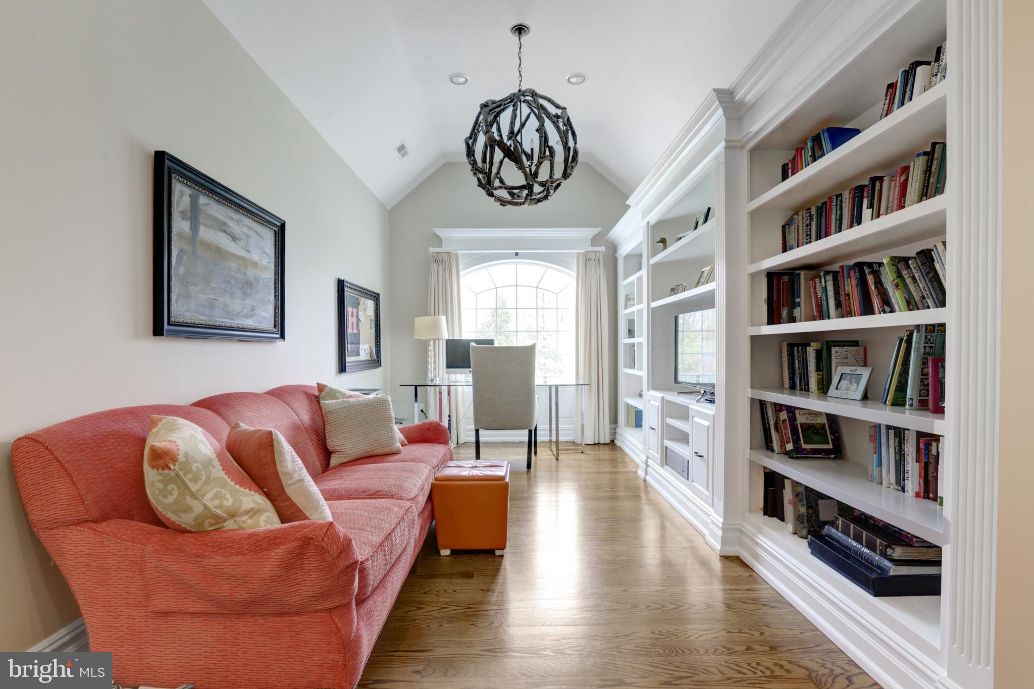 406 Riverside Drive Princeton, NJ 08540 - Photo 36 of 56
