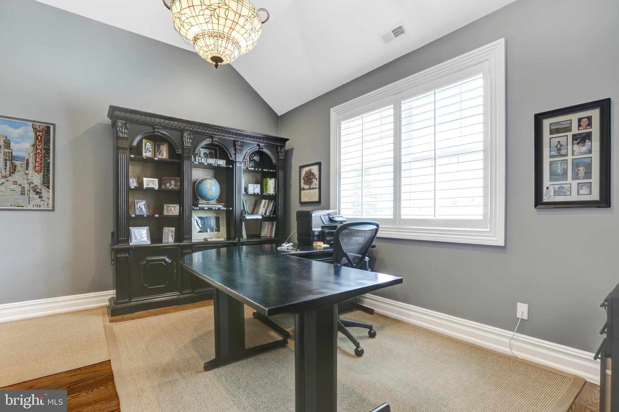 406 Riverside Drive Princeton, NJ 08540 - Photo 37 of 56