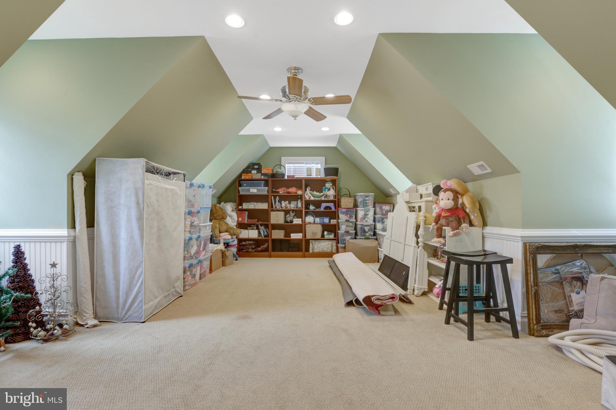406 Riverside Drive Princeton, NJ 08540 - Photo 38 of 56