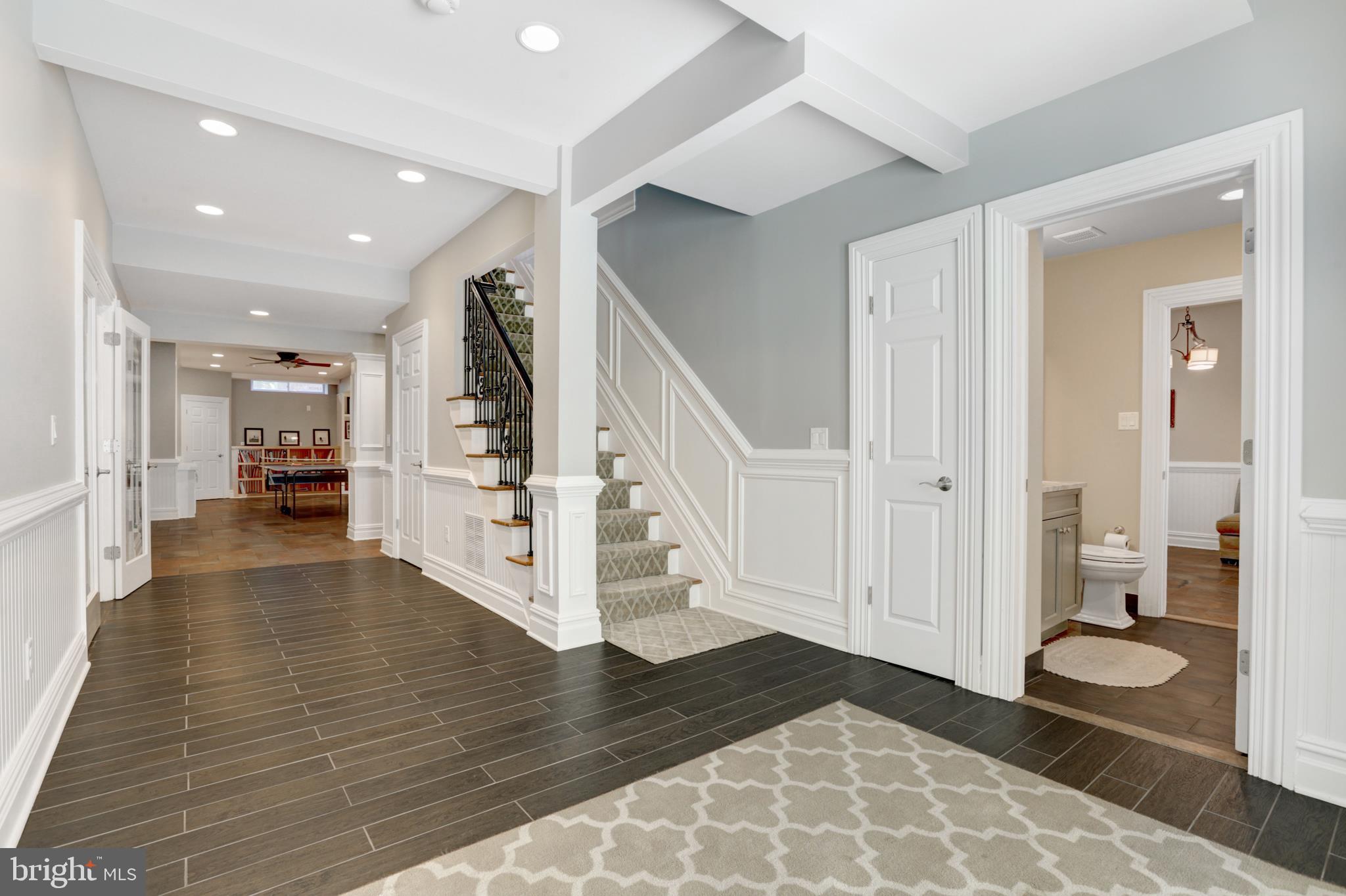 406 Riverside Drive Princeton, NJ 08540 - Photo 39 of 56