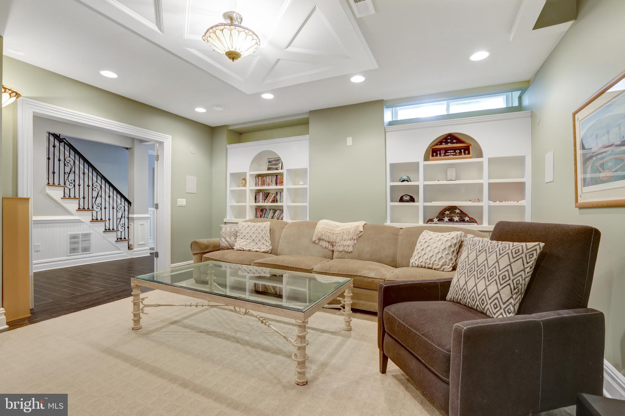 406 Riverside Drive Princeton, NJ 08540 - Photo 40 of 56