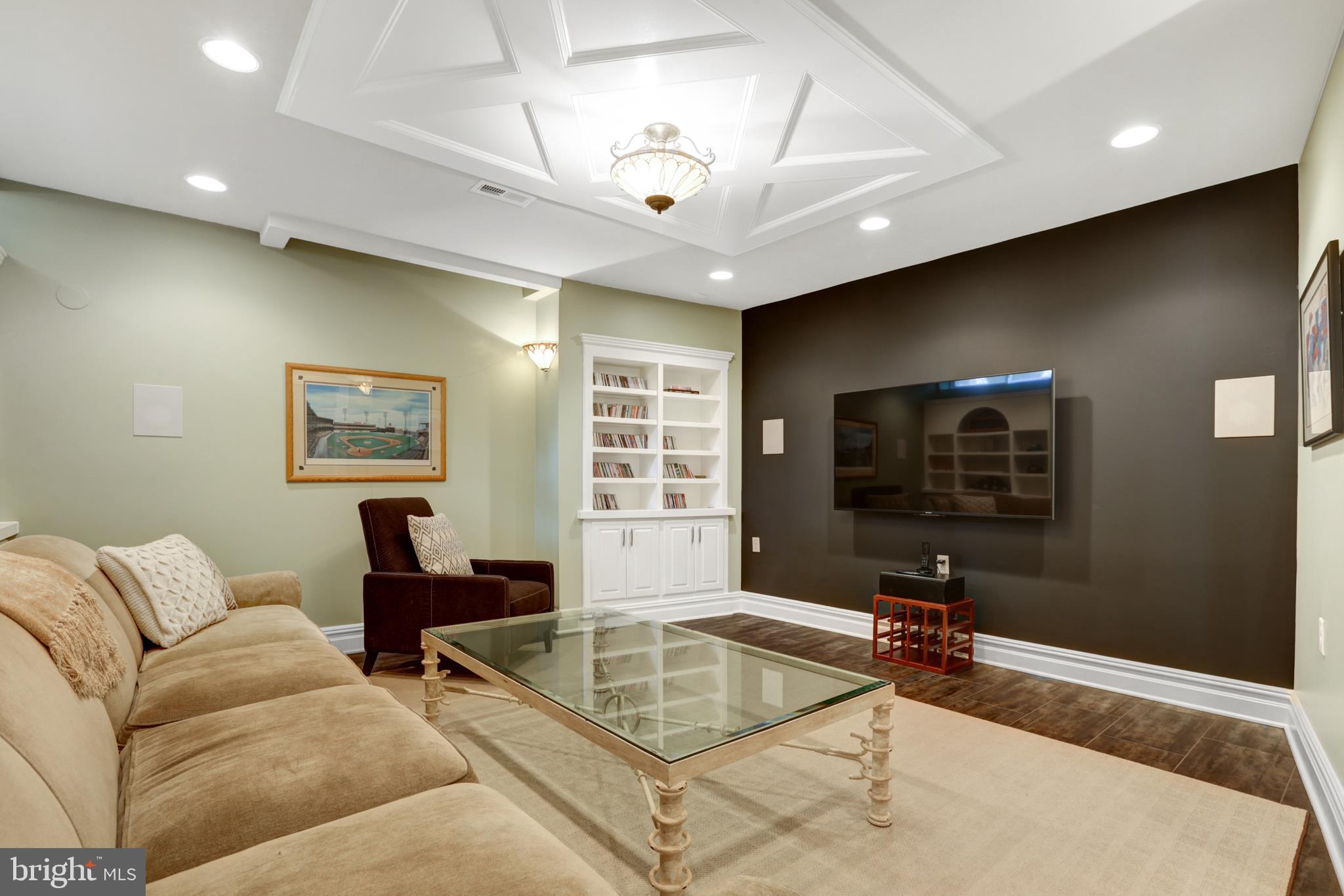 406 Riverside Drive Princeton, NJ 08540 - Photo 41 of 56