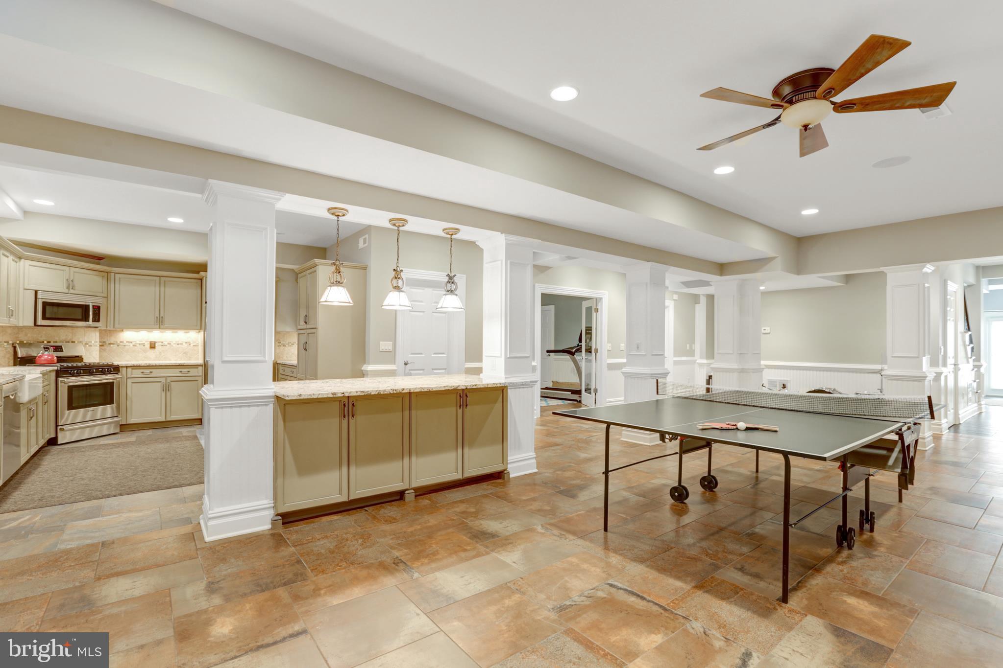 406 Riverside Drive Princeton, NJ 08540 - Photo 42 of 56