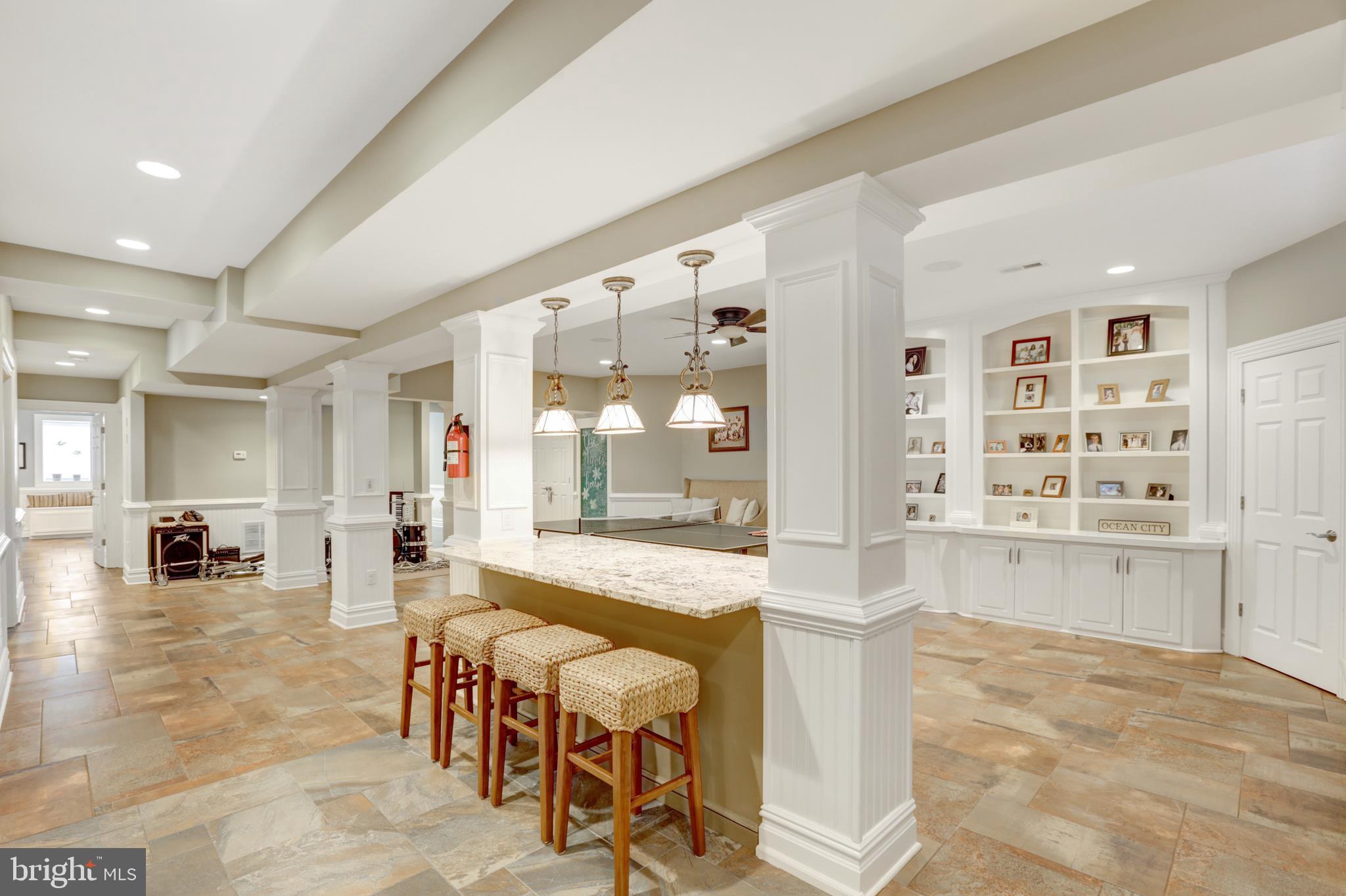 406 Riverside Drive Princeton, NJ 08540 - Photo 43 of 56