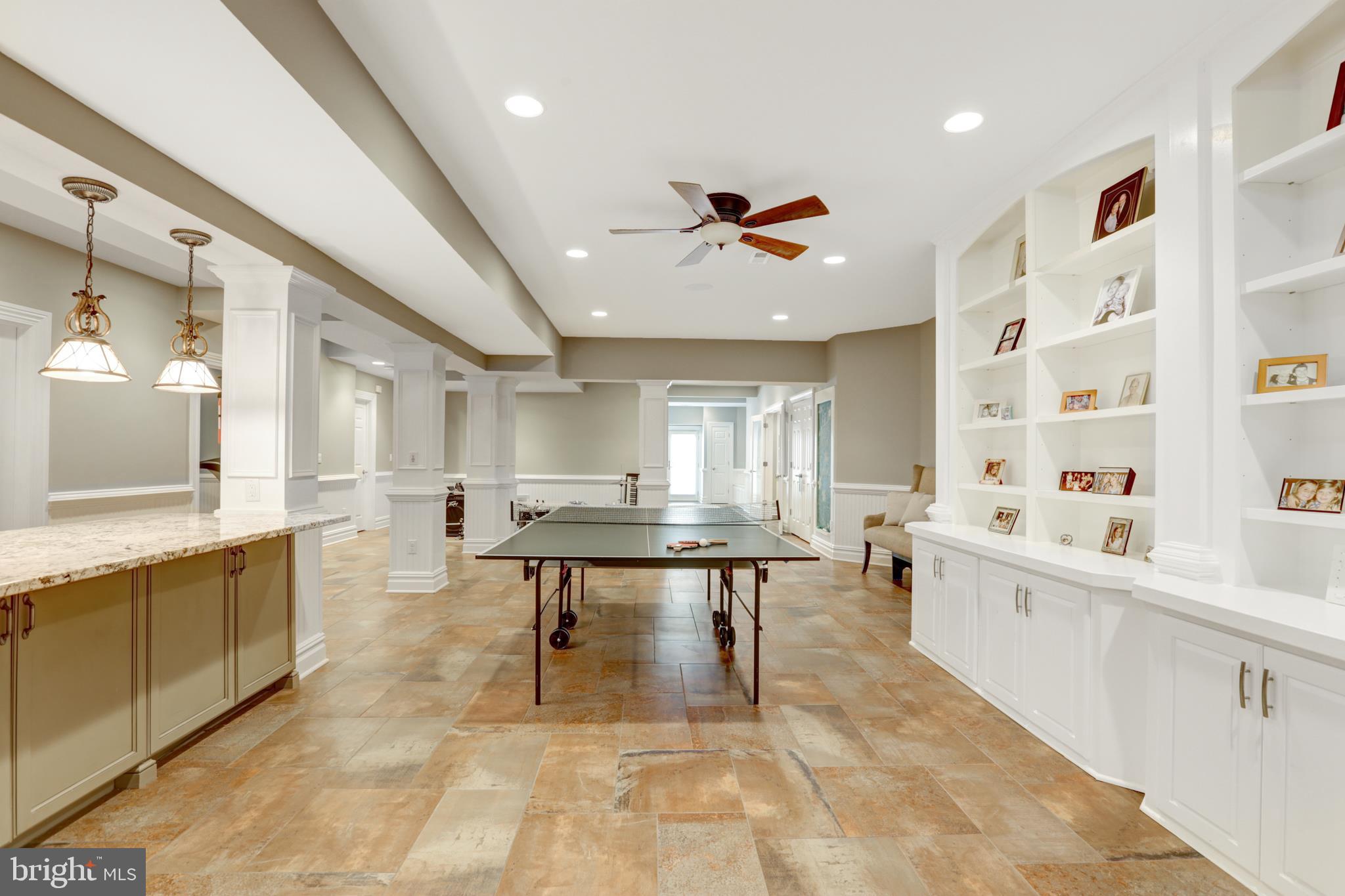 406 Riverside Drive Princeton, NJ 08540 - Photo 44 of 56