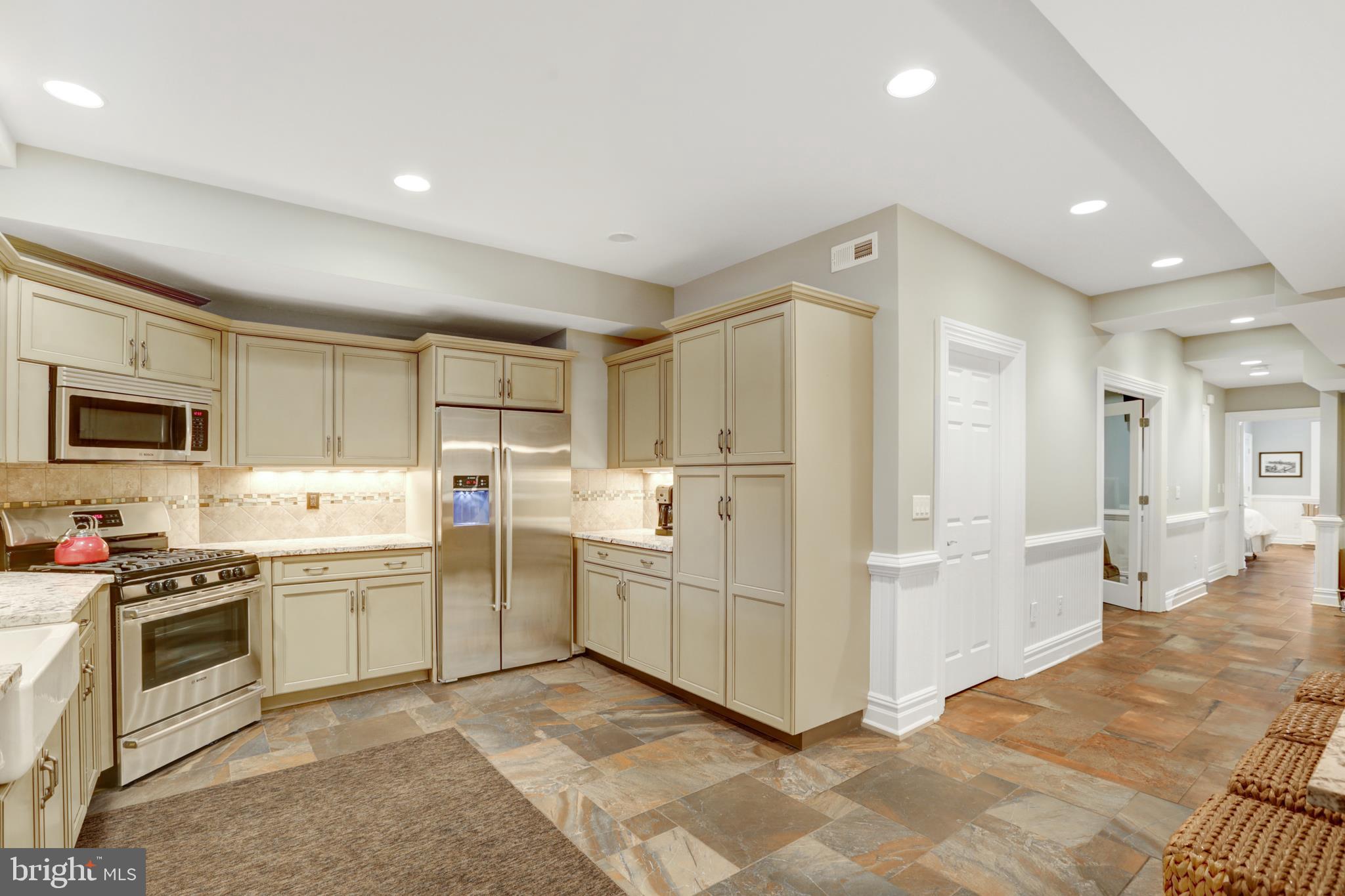 406 Riverside Drive Princeton, NJ 08540 - Photo 45 of 56