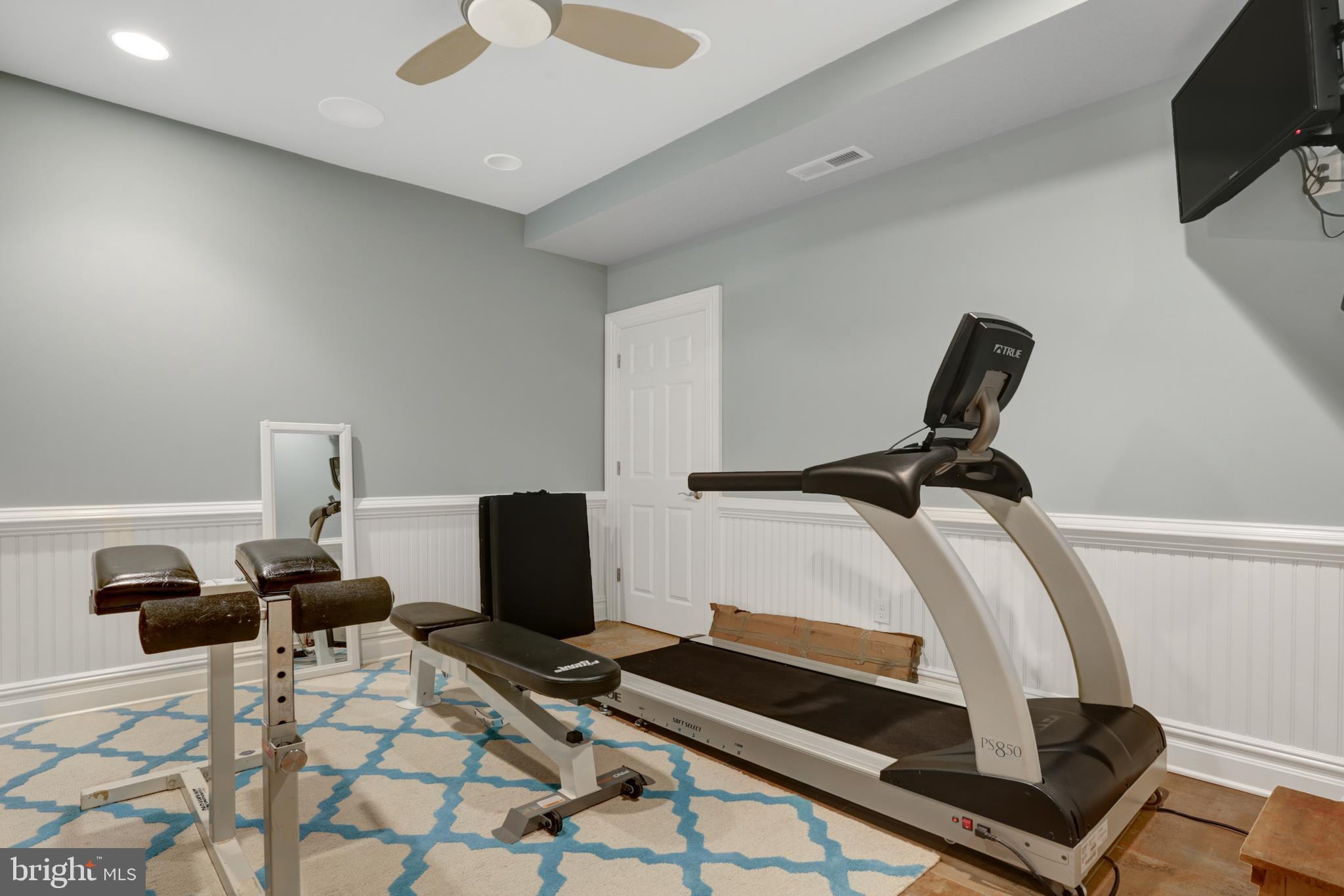 406 Riverside Drive Princeton, NJ 08540 - Photo 46 of 56