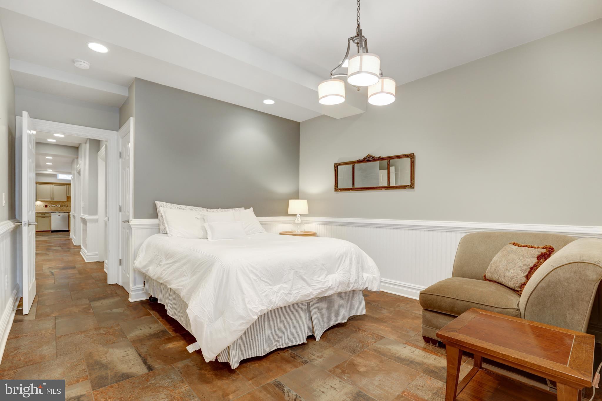 406 Riverside Drive Princeton, NJ 08540 - Photo 47 of 56