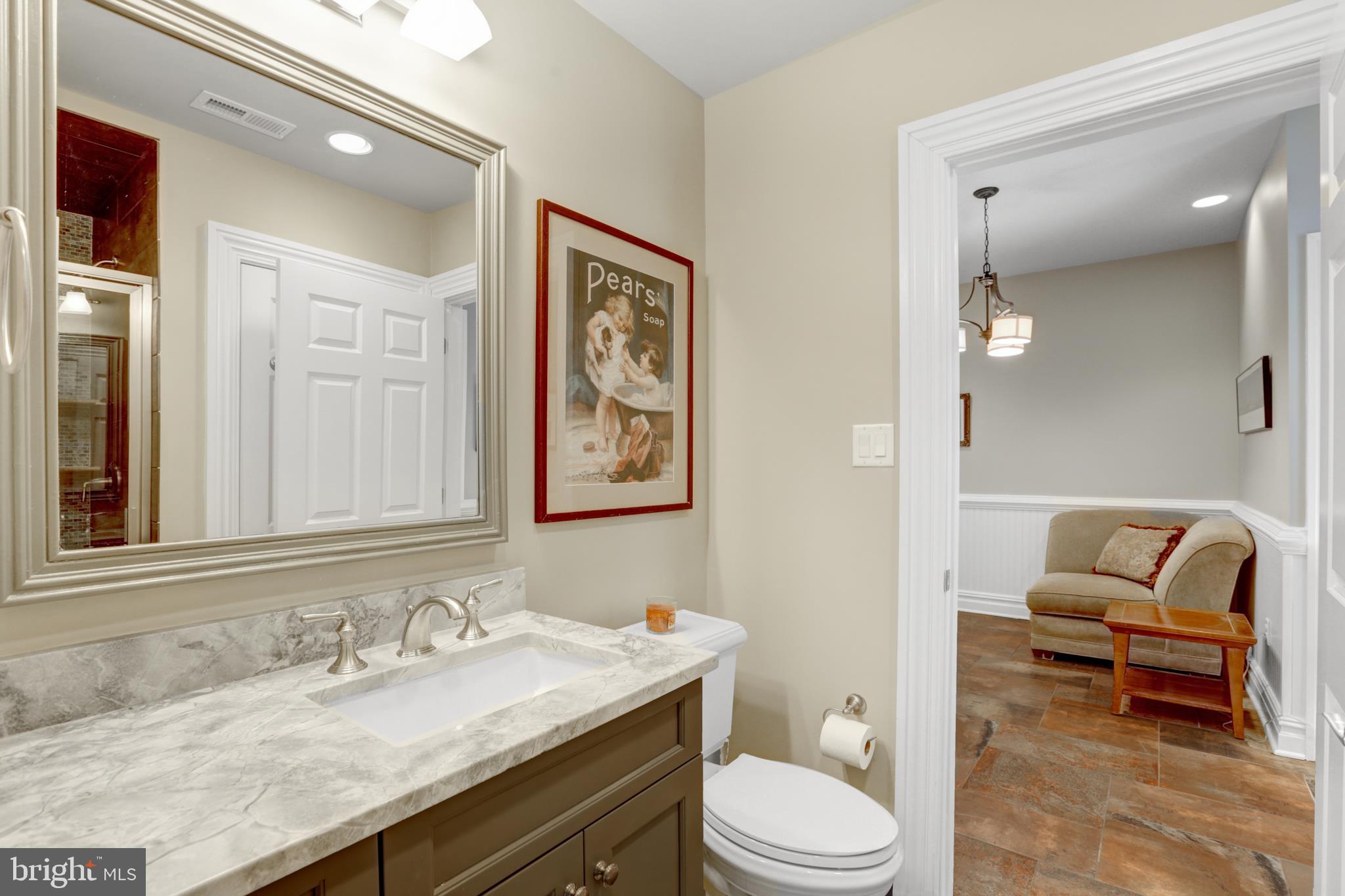 406 Riverside Drive Princeton, NJ 08540 - Photo 48 of 56