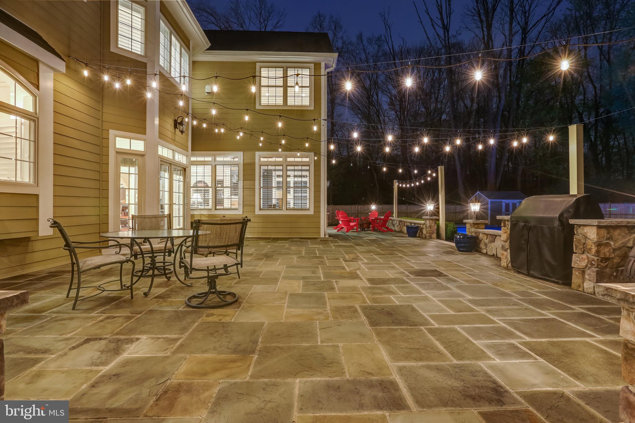 406 Riverside Drive Princeton, NJ 08540 - Photo 49 of 56