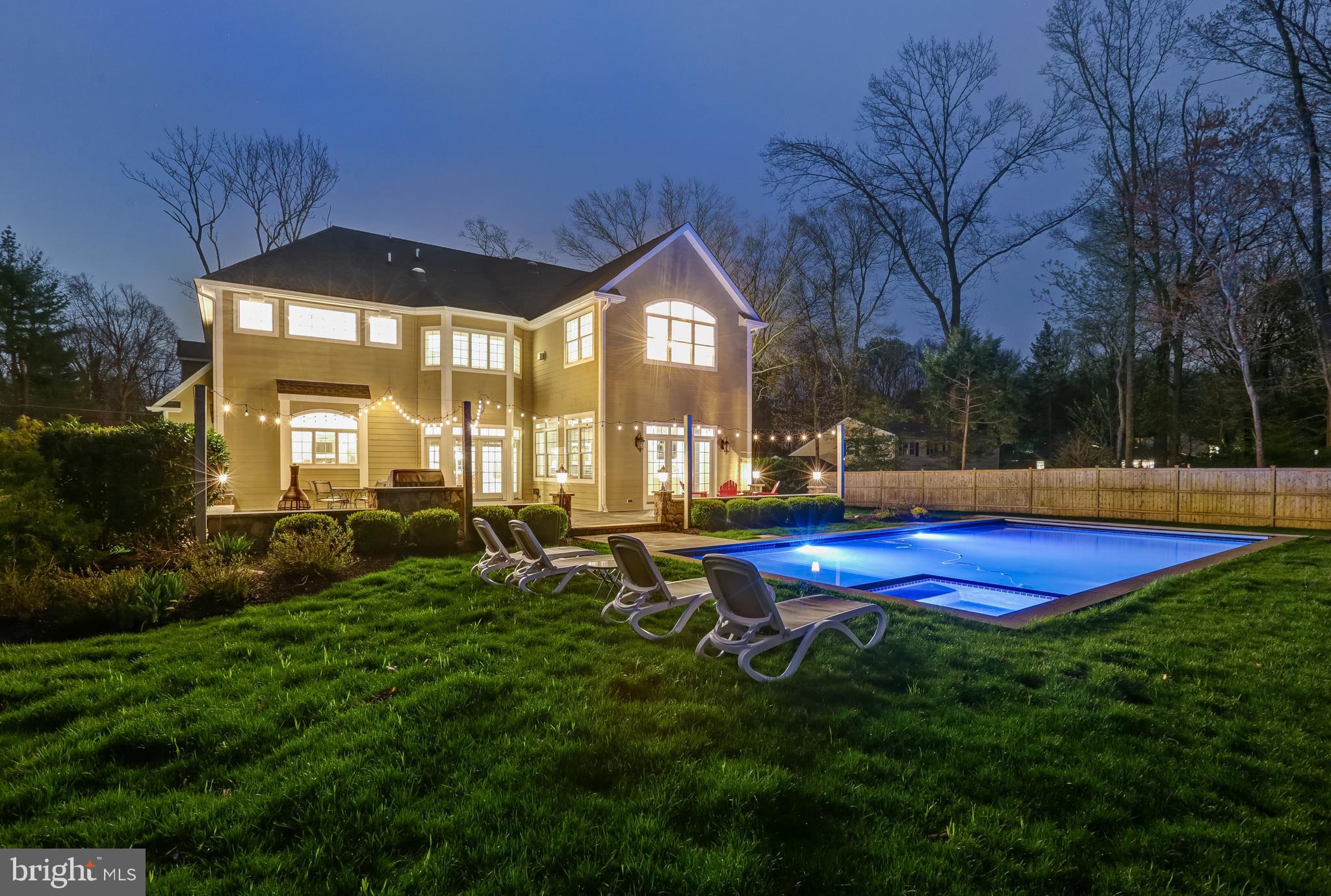 406 Riverside Drive Princeton, NJ 08540 - Photo 50 of 56