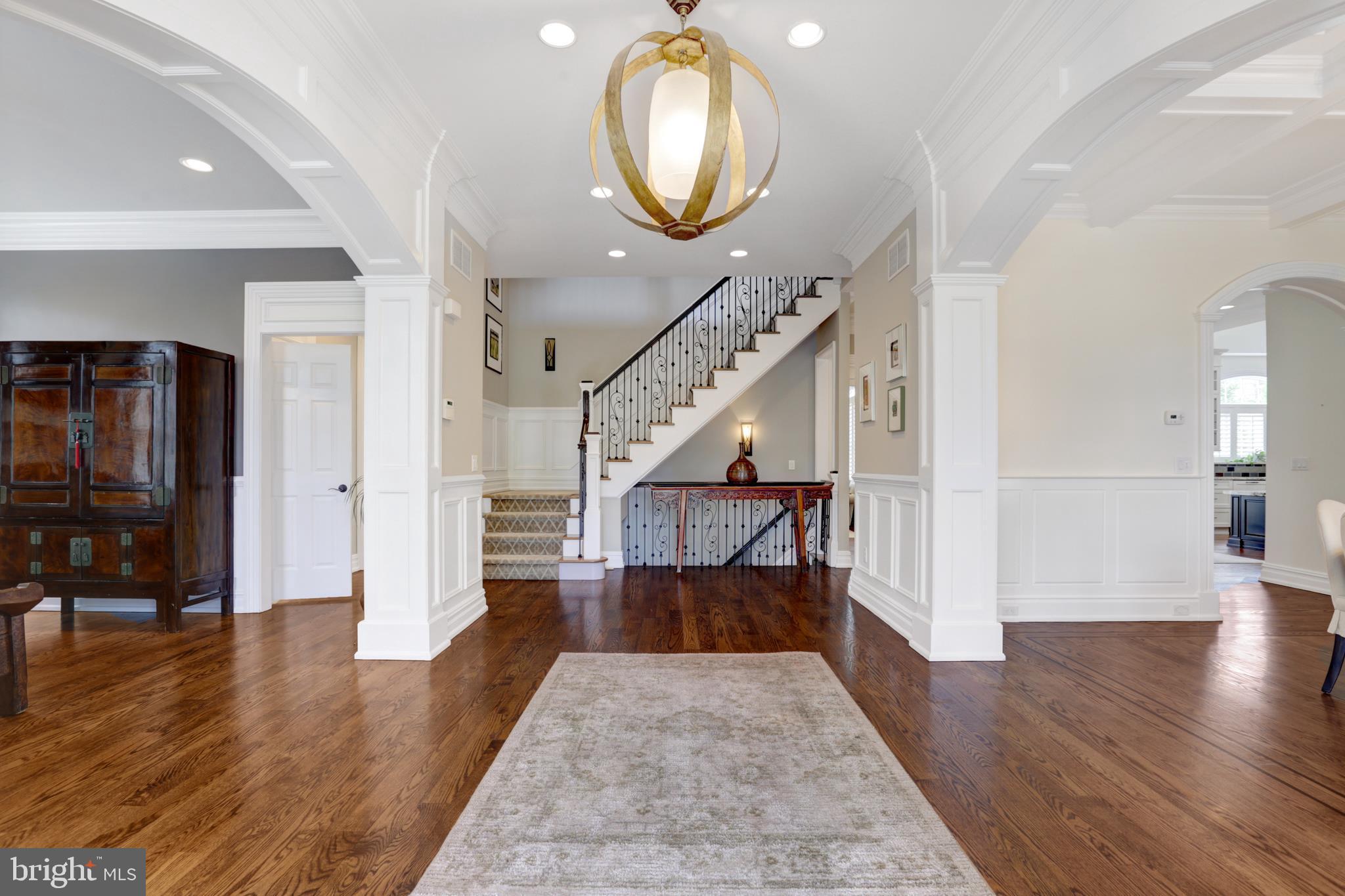 406 Riverside Drive Princeton, NJ 08540 - Photo 9 of 56