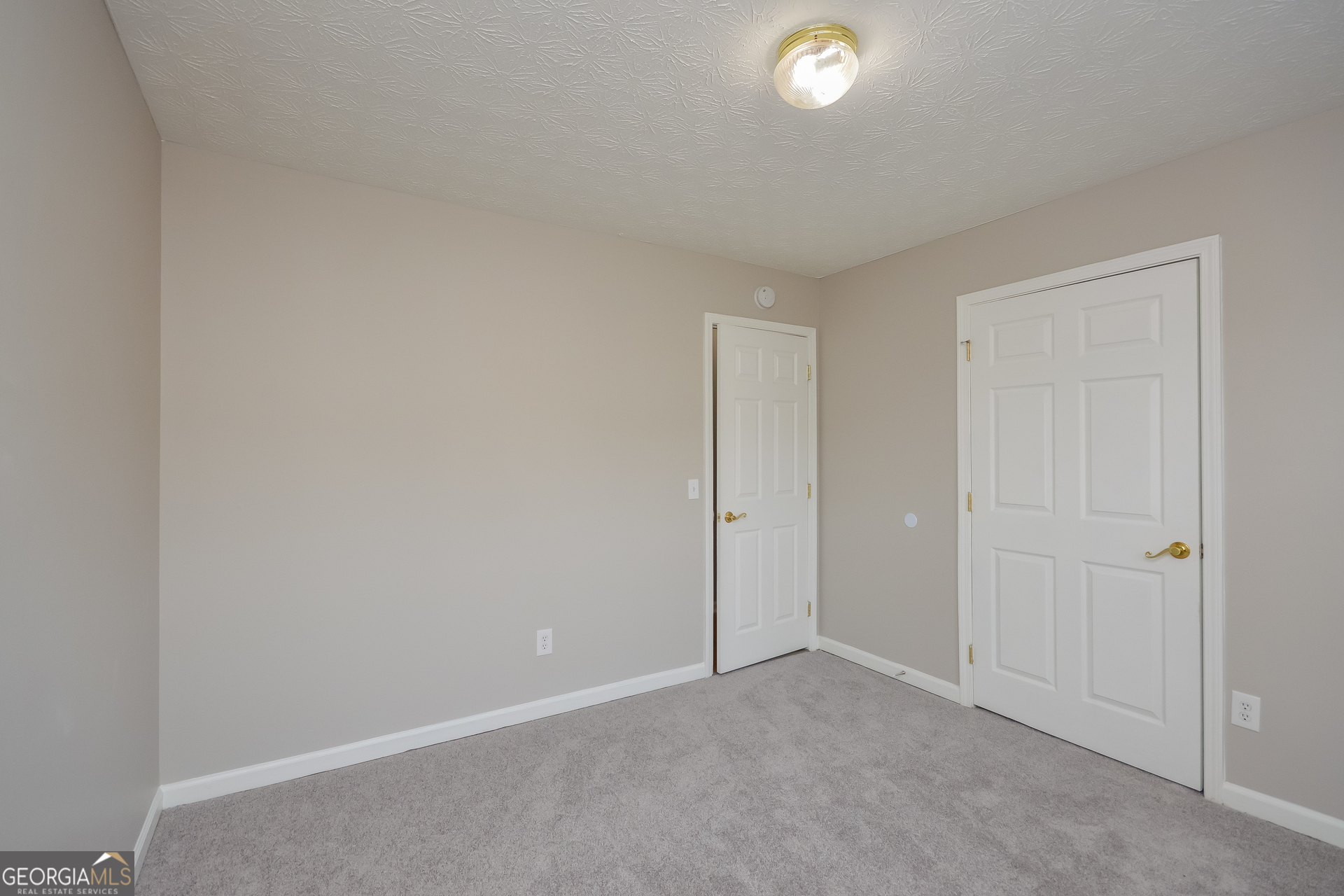 110 Tara Way Covington, GA 30016 - Photo 12 of 17 a view of an empty room