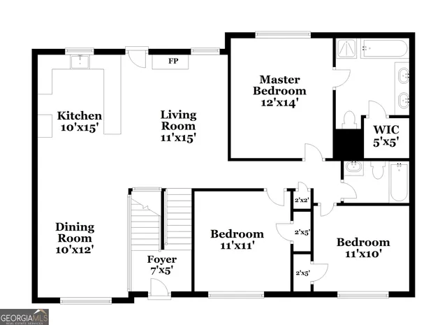 a picture of a book and a white wall