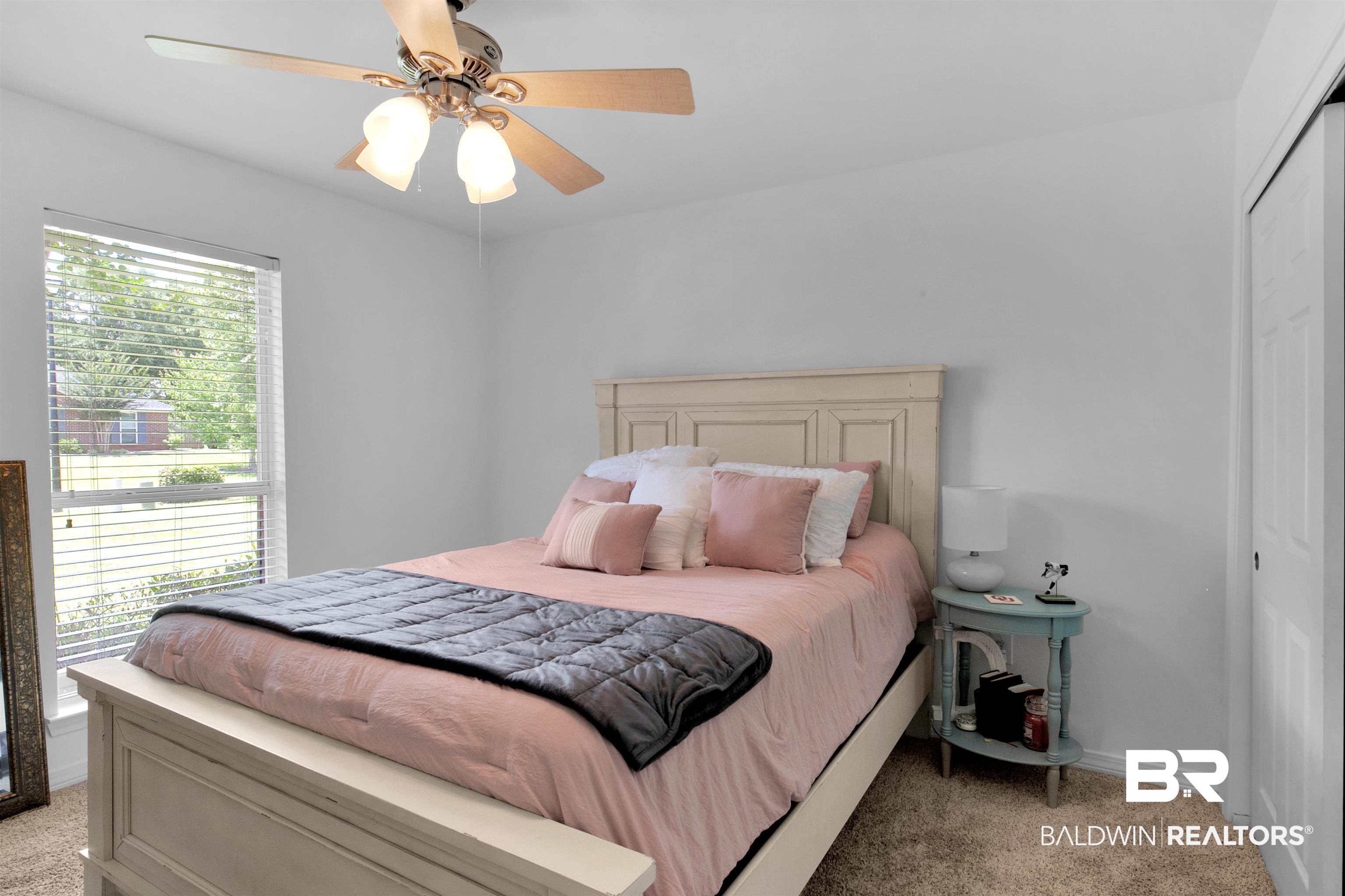2000 Jonah Drive Semmes, AL 36575 - Photo 14 of 25