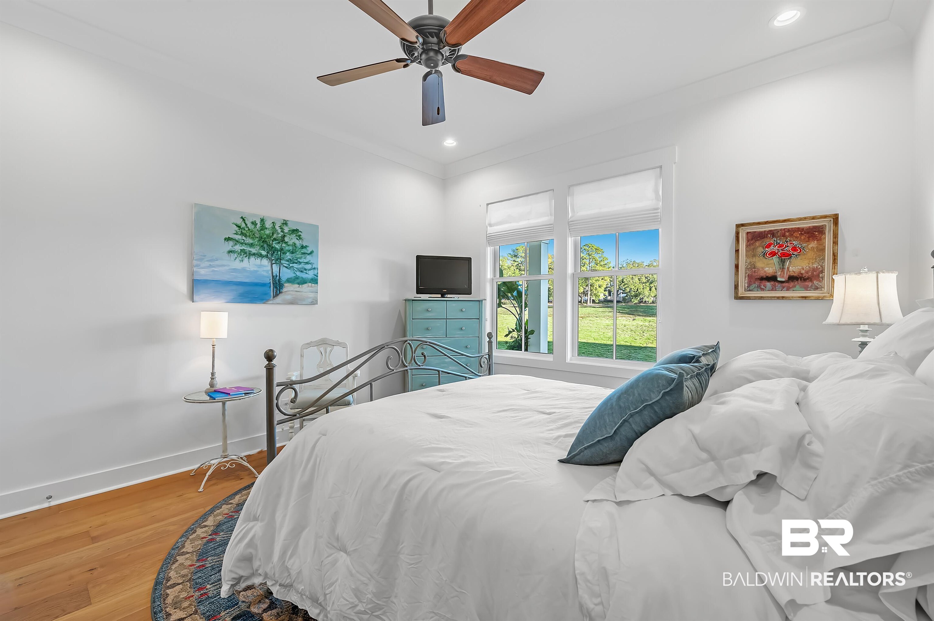 458 Colony Drive Fairhope, AL 36532 - Photo 32 of 49