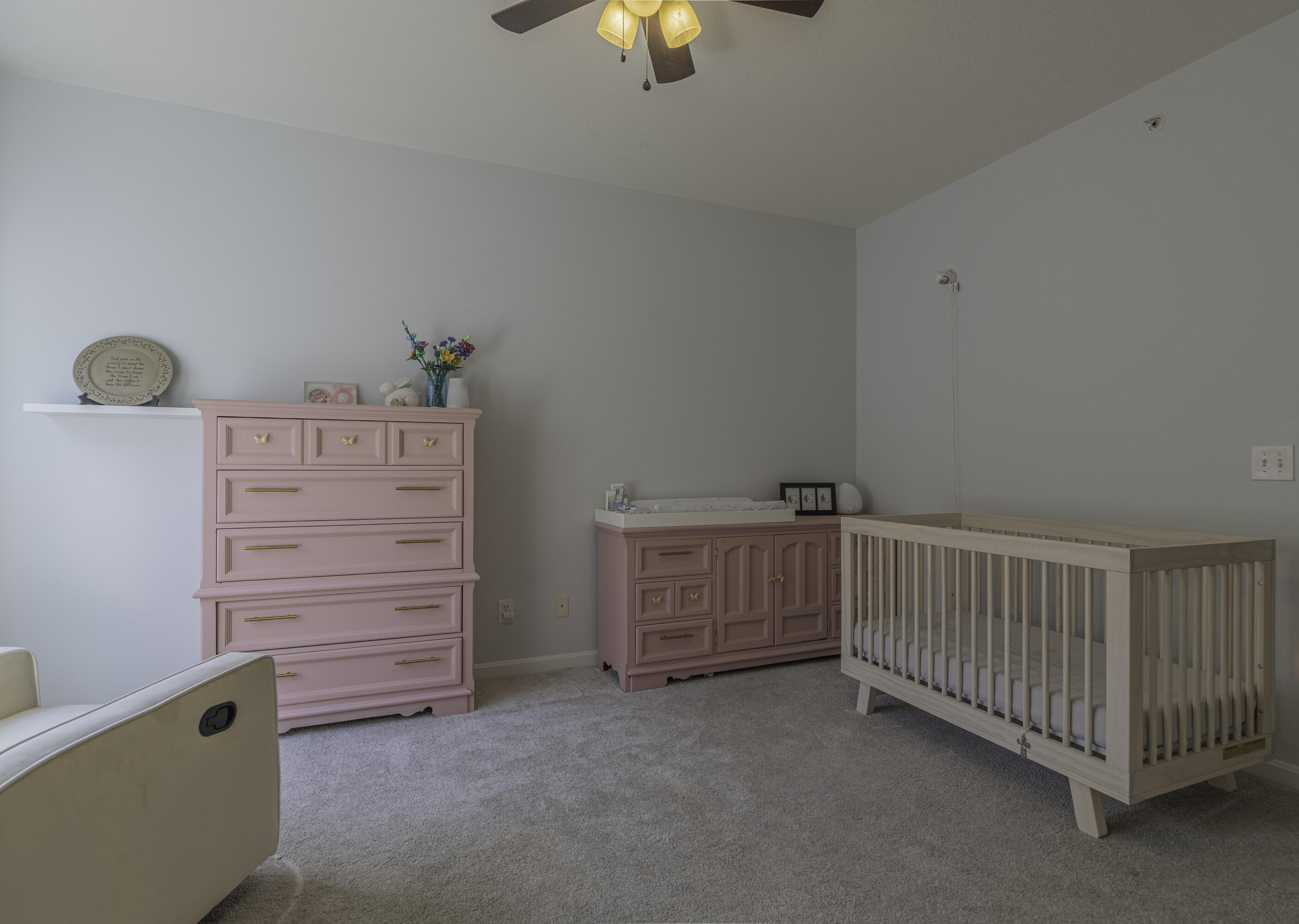 475 Ivy Ridge Drive Cold Spring, KY 41076 - Photo 32 of 39 Gallery Image 32