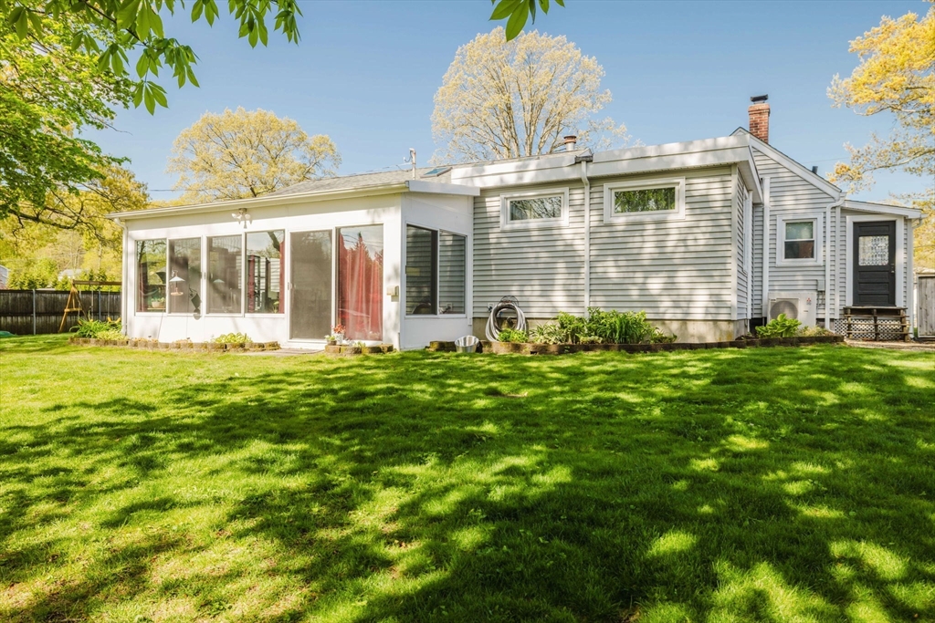 70 Ricard Street Seekonk, MA 02771 - Photo 41 of 41 Gallery Image 41